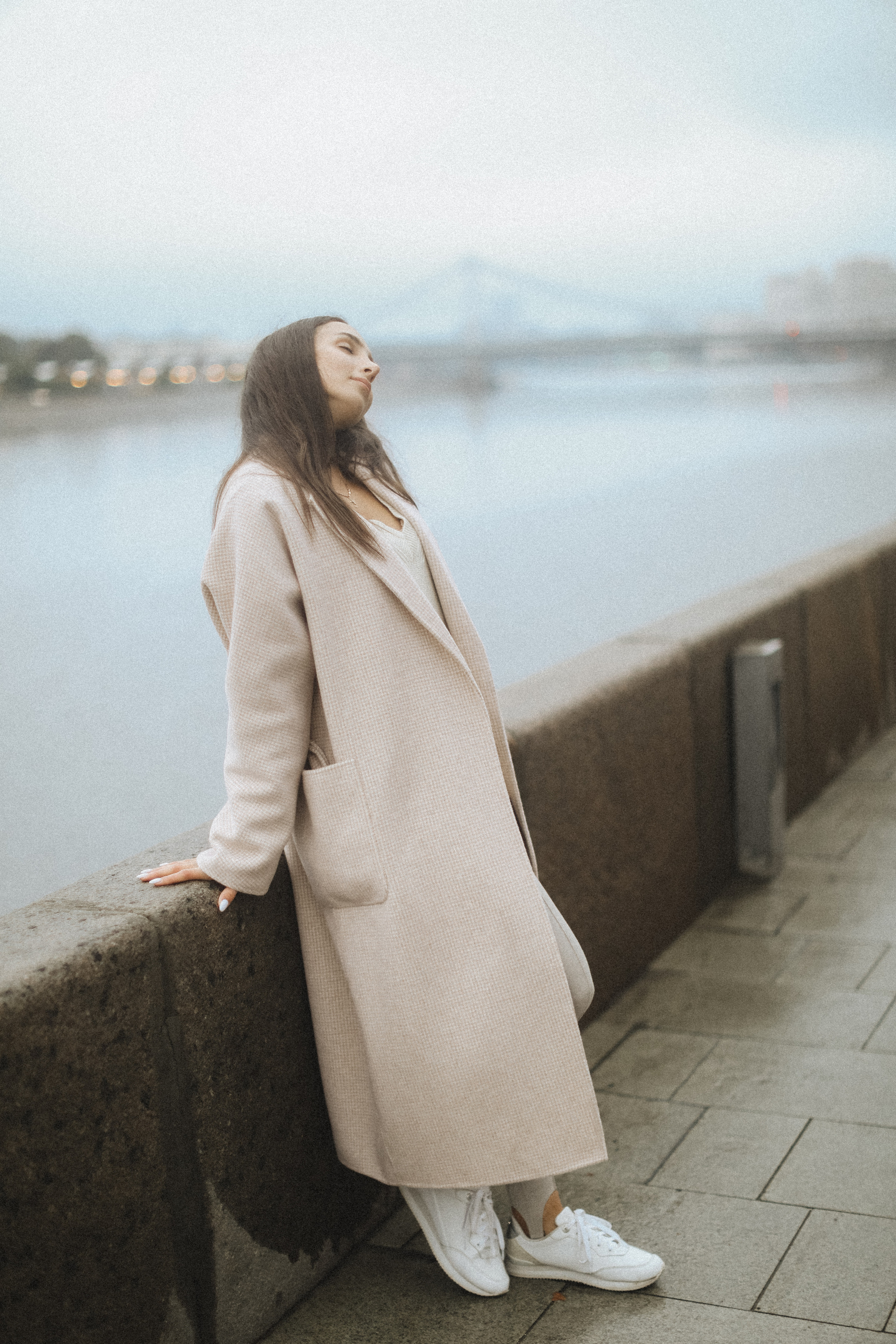 Anastasia. Семейный фотограф в Москве Алевтина Носова