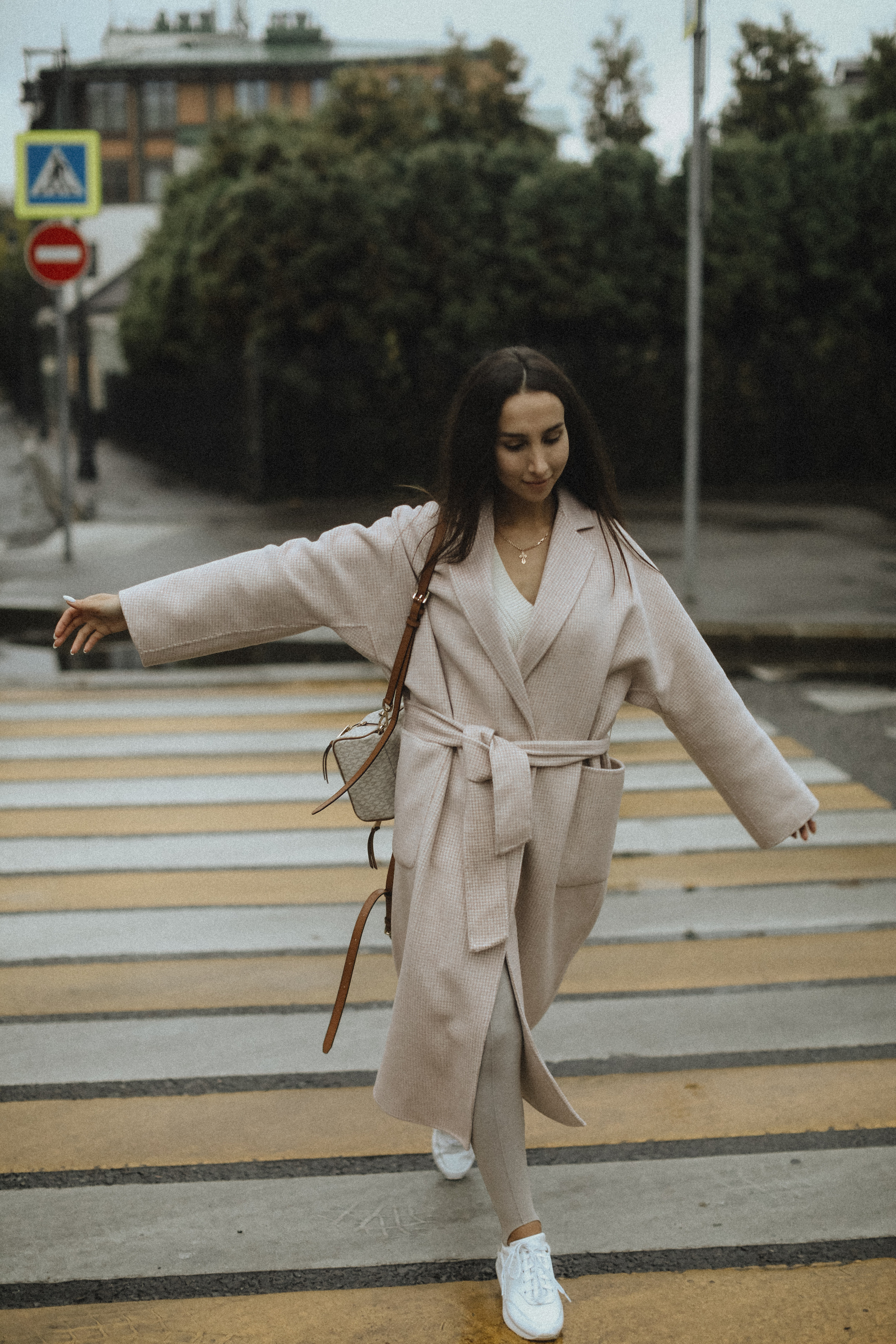 Anastasia. Семейный фотограф в Москве Алевтина Носова