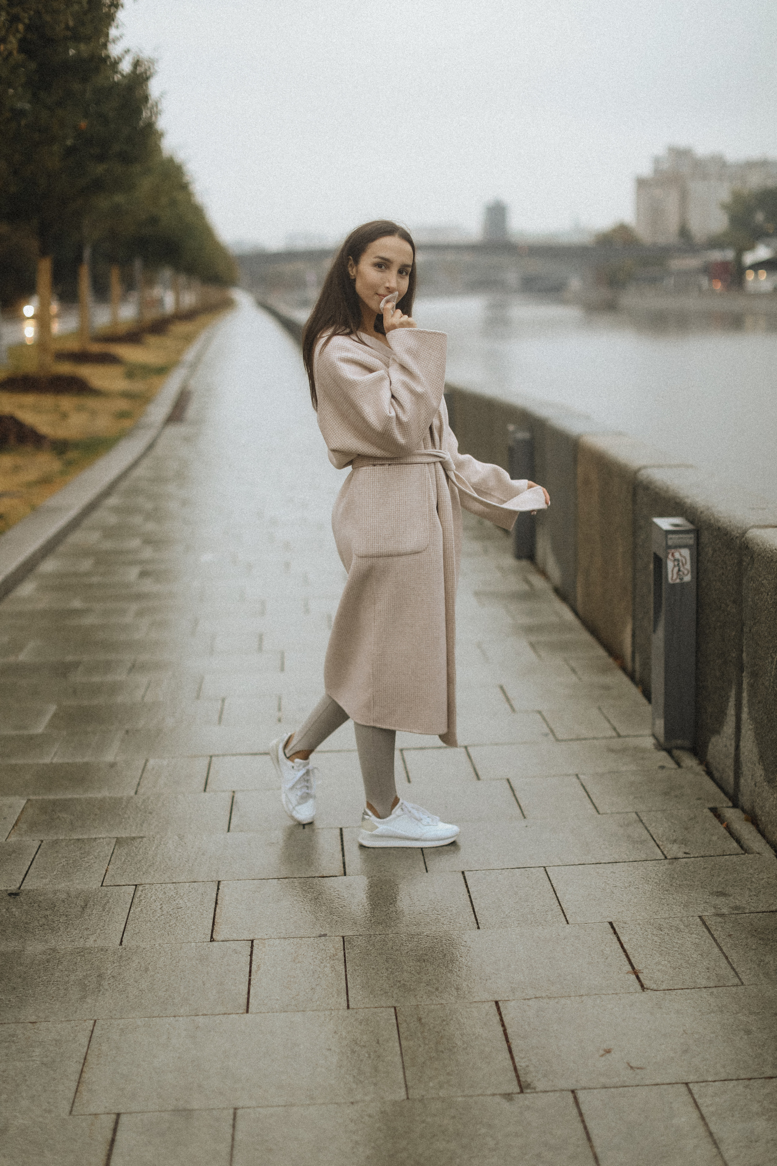 Anastasia. Семейный фотограф в Москве Алевтина Носова