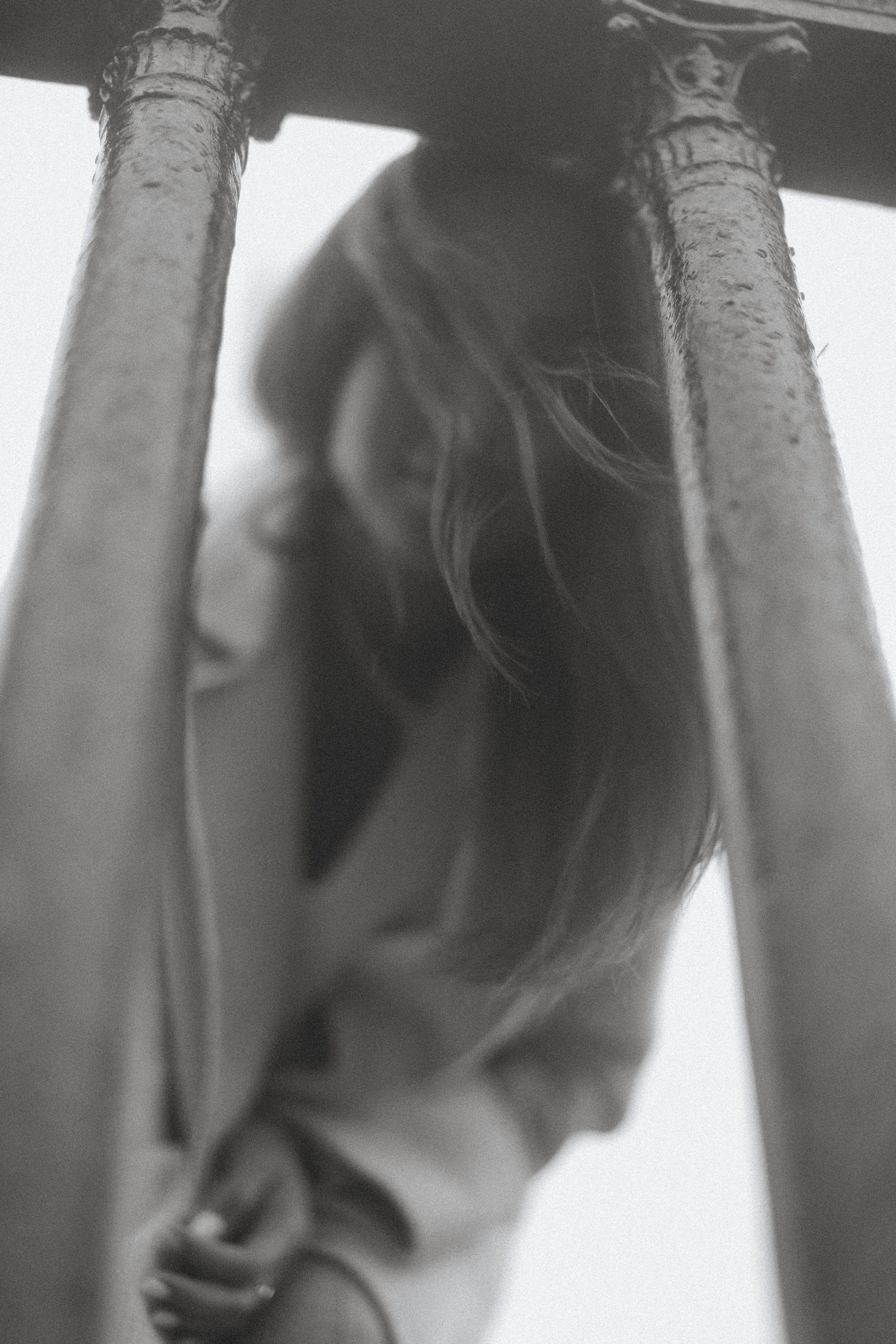 Anastasia. Семейный фотограф в Москве Алевтина Носова