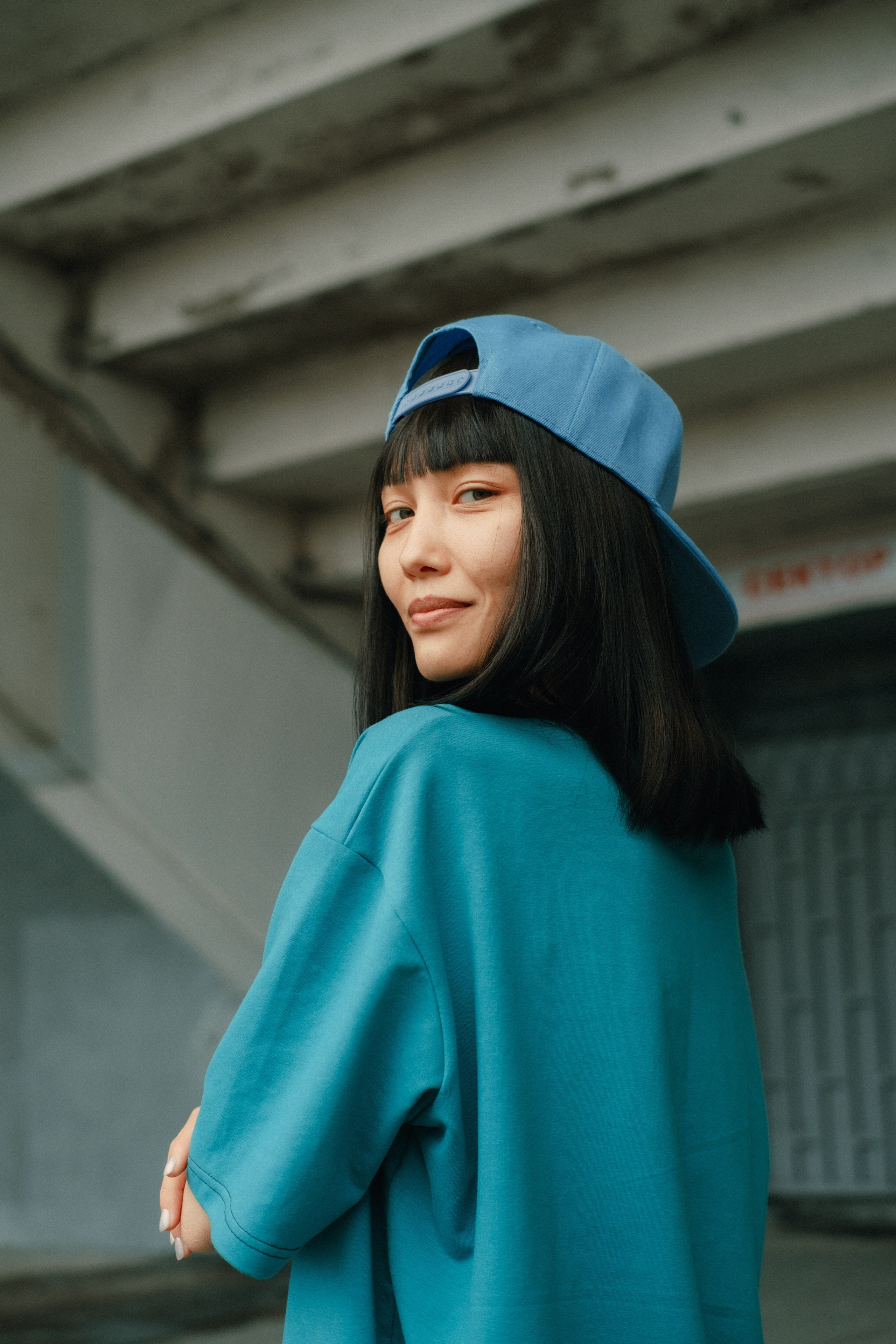 Бренды. Фотограф из Хакасии Элина Кичеева