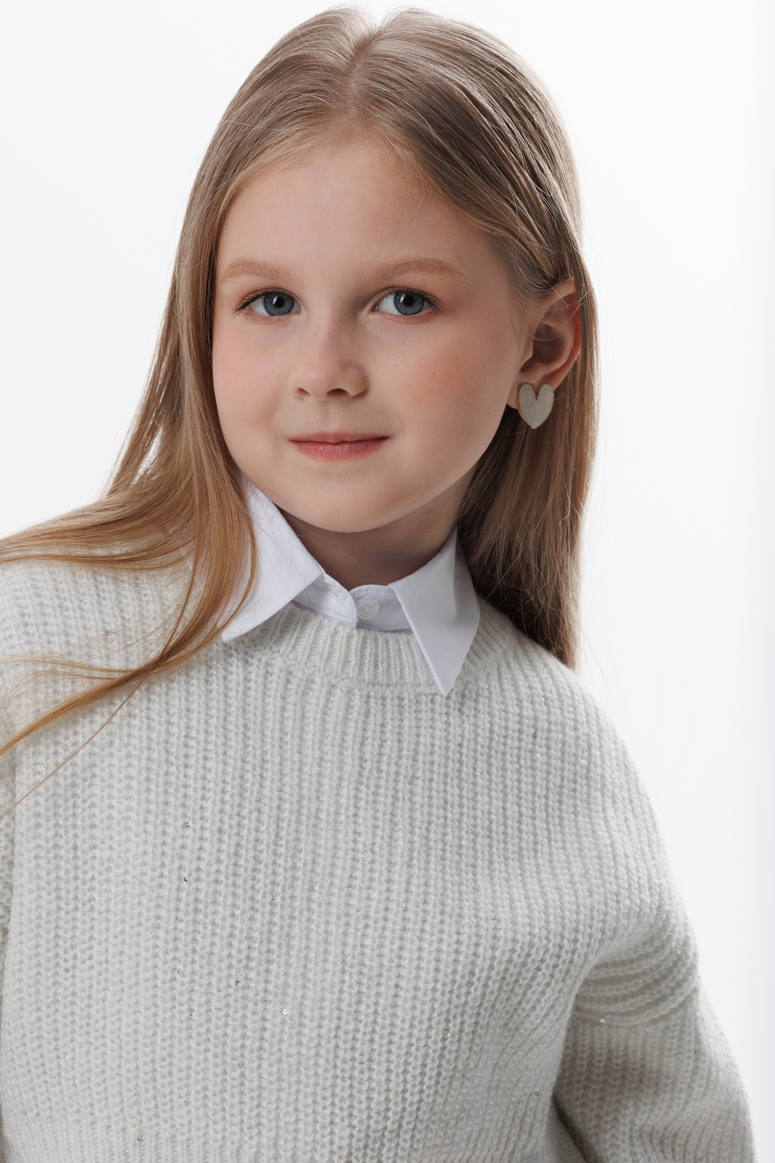 Модельные тесты. Анна Демидец — фотограф и маркетолог в Новошахтинске, Шахтах и Ростове-на-Дону