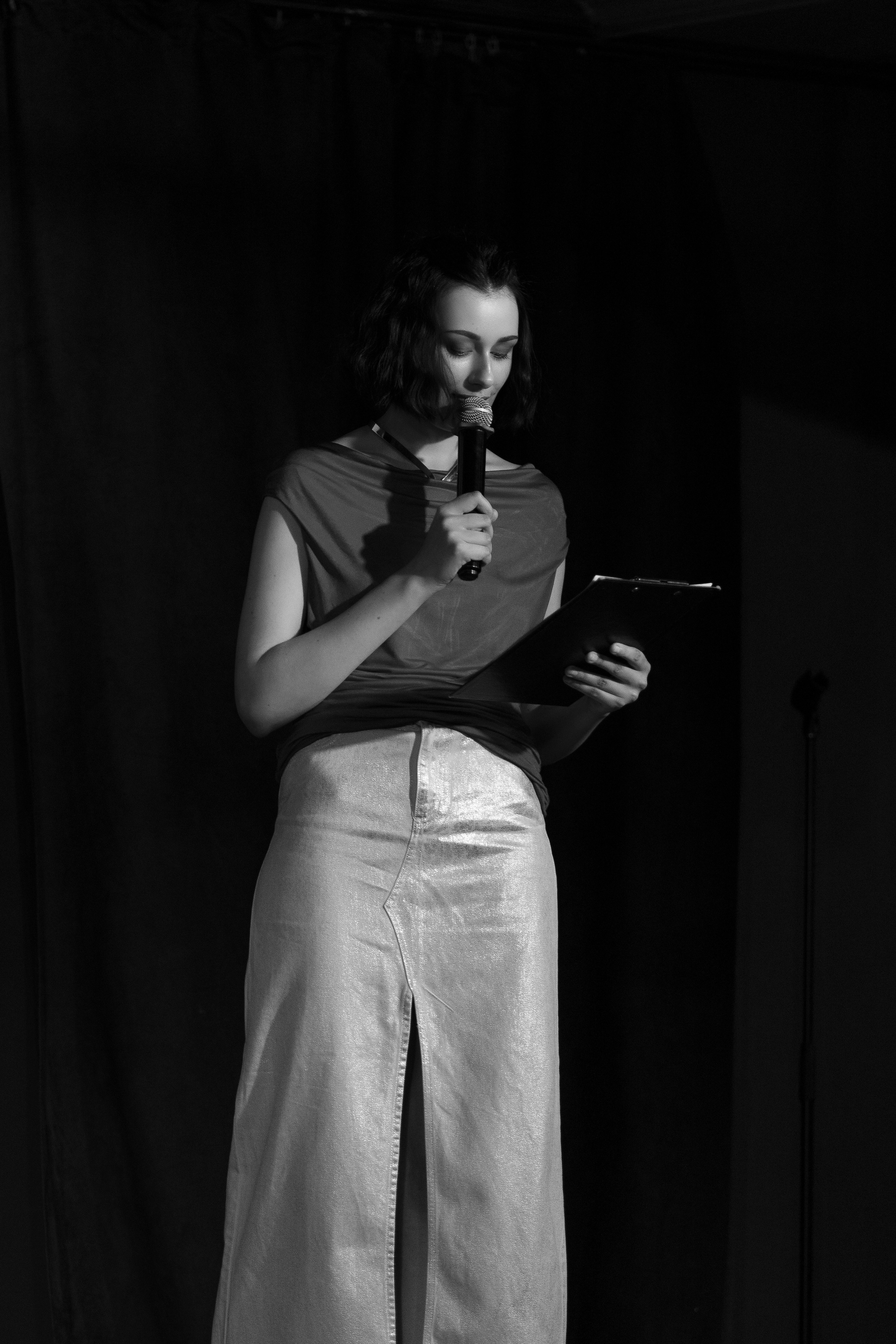 FaSol'. Анастасия Паршукова — фотограф Шерегеш Новосибирск