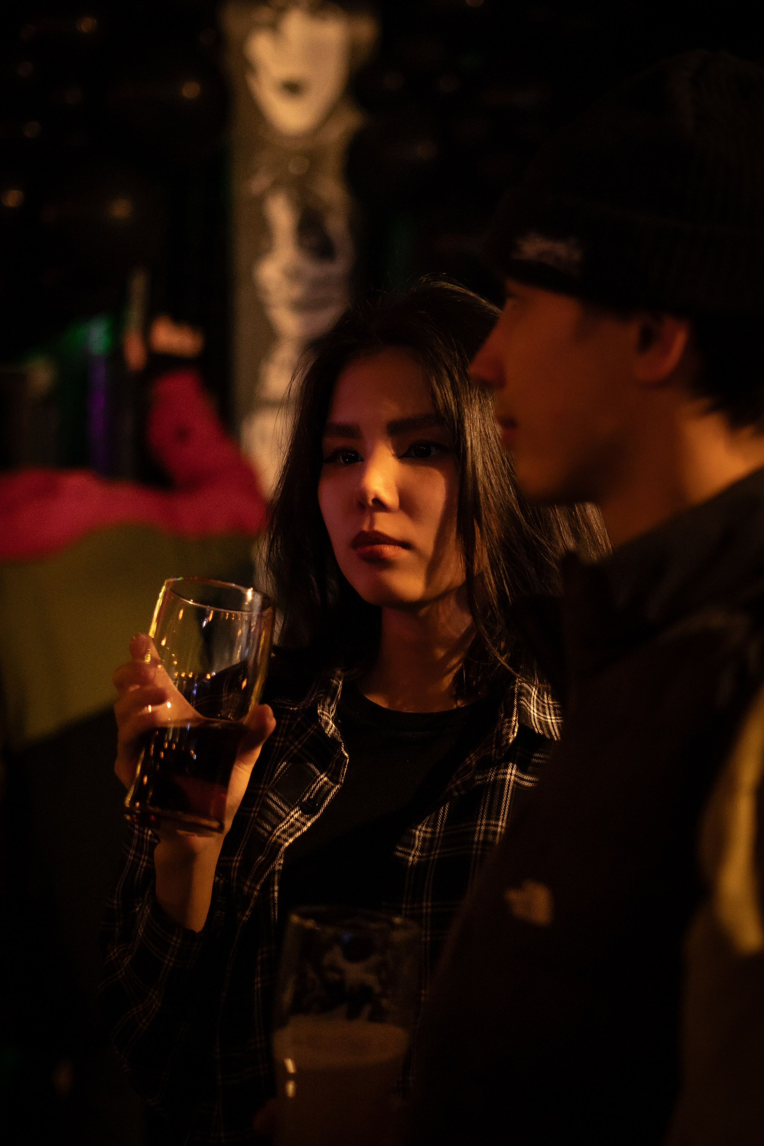 Rooks 14.12 HB. Анастасия Паршукова — фотограф Шерегеш Новосибирск