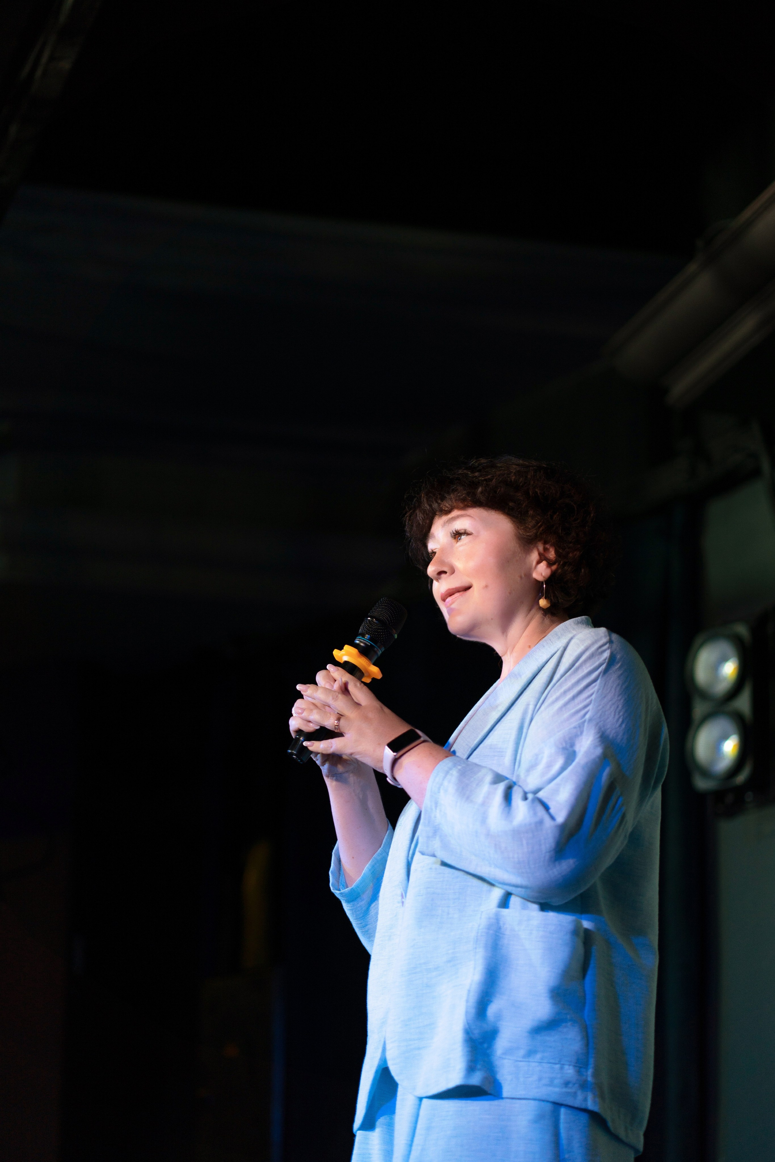 FaSol'. Анастасия Паршукова — фотограф Шерегеш Новосибирск