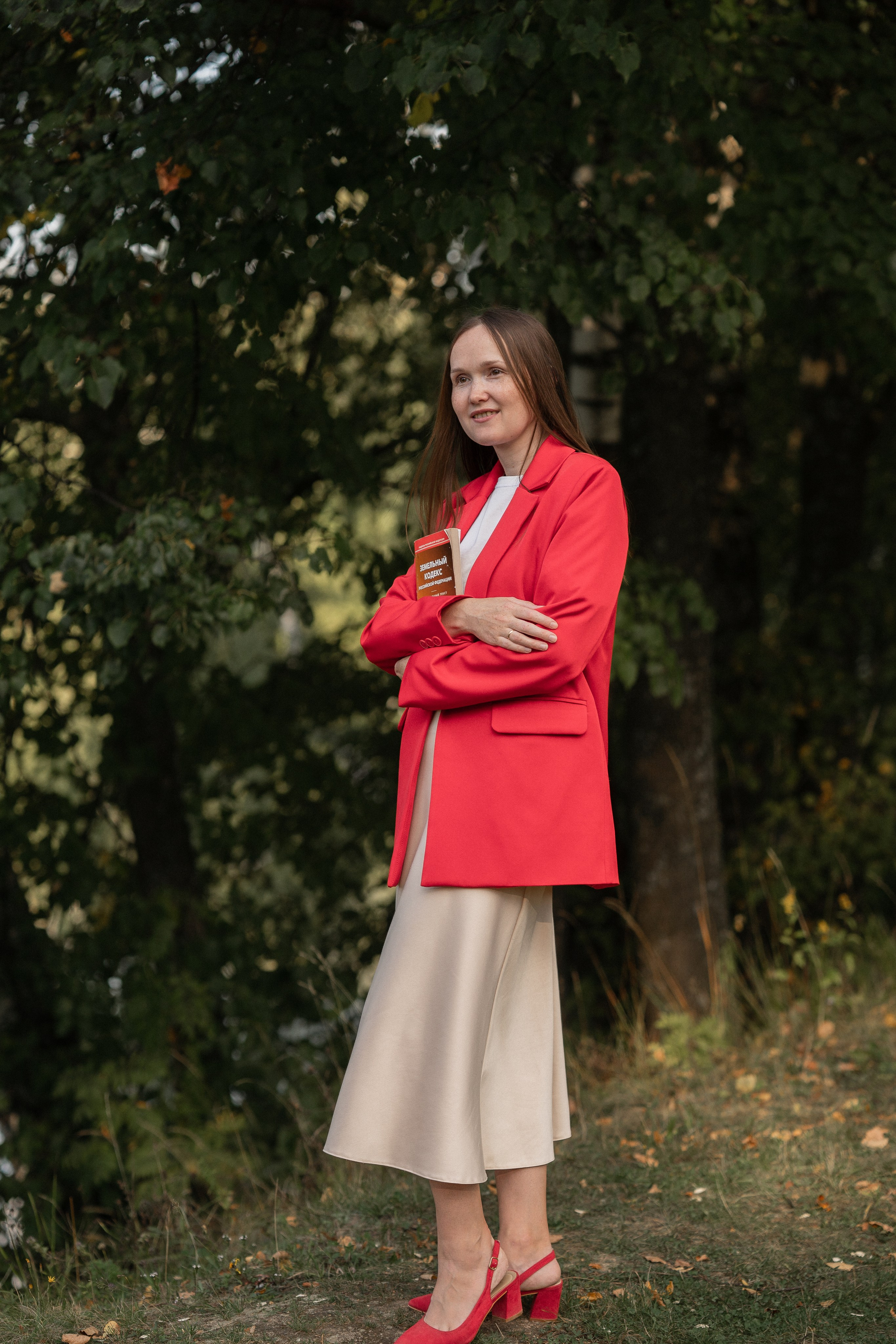 Вера Кривцова. Семейный и детский фотограф в Сергиев Посаде, Хотьково Якимчук Любовь