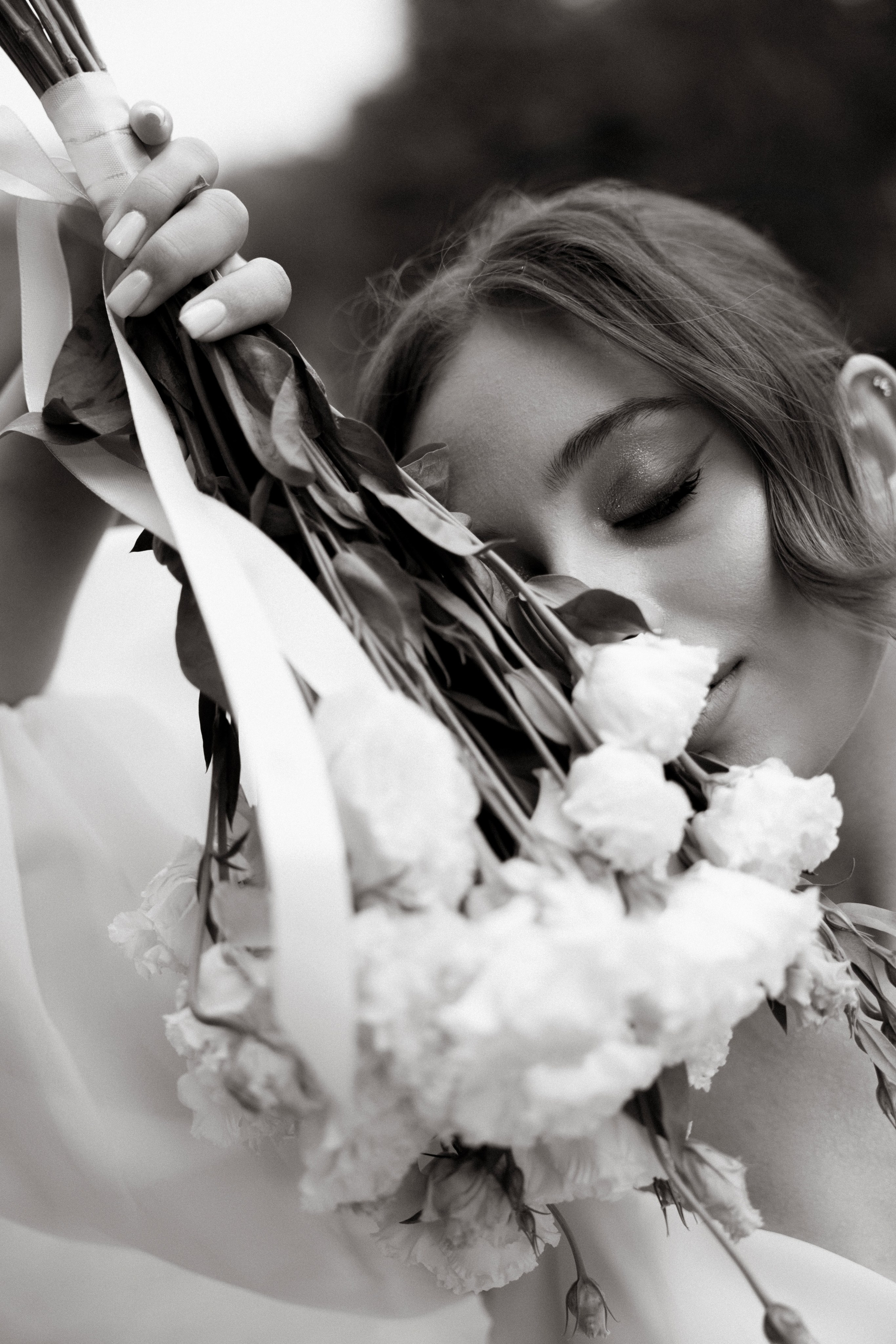 Алена и Андрей. Главная