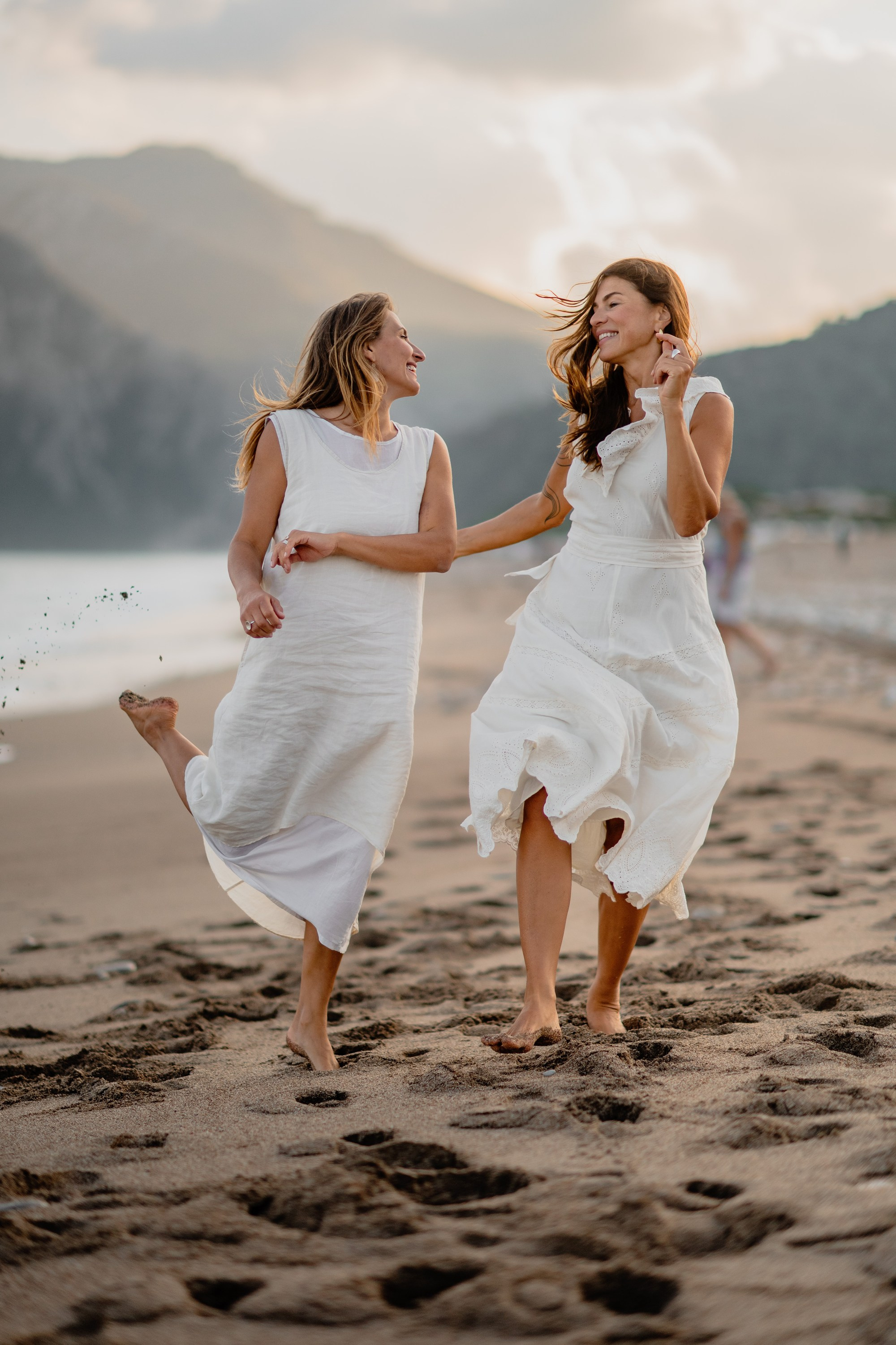 Ciralli_Family. Wedding and Destination photographer Rustam Kalimullin