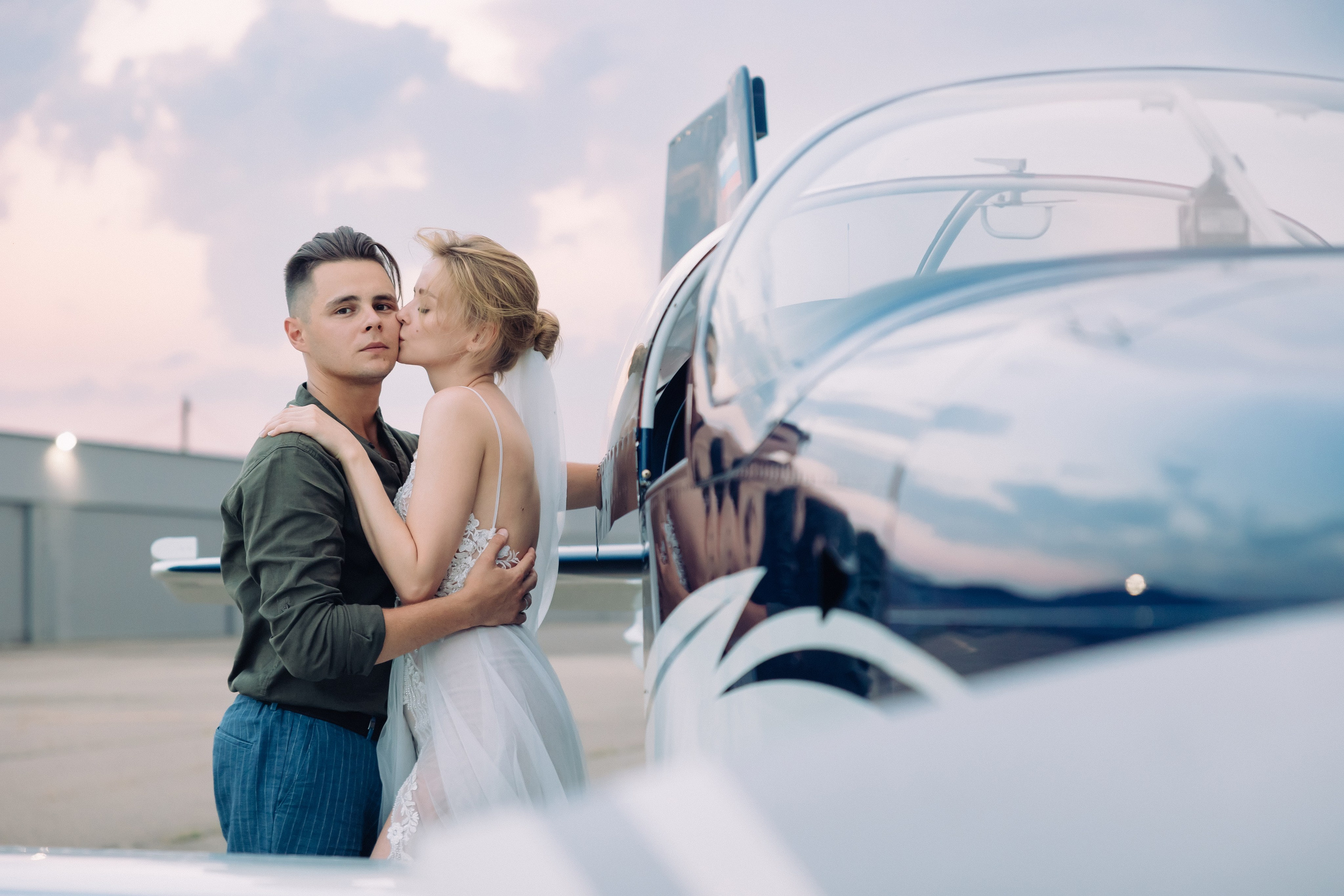 V&K. Свадебный фотограф Краснодар