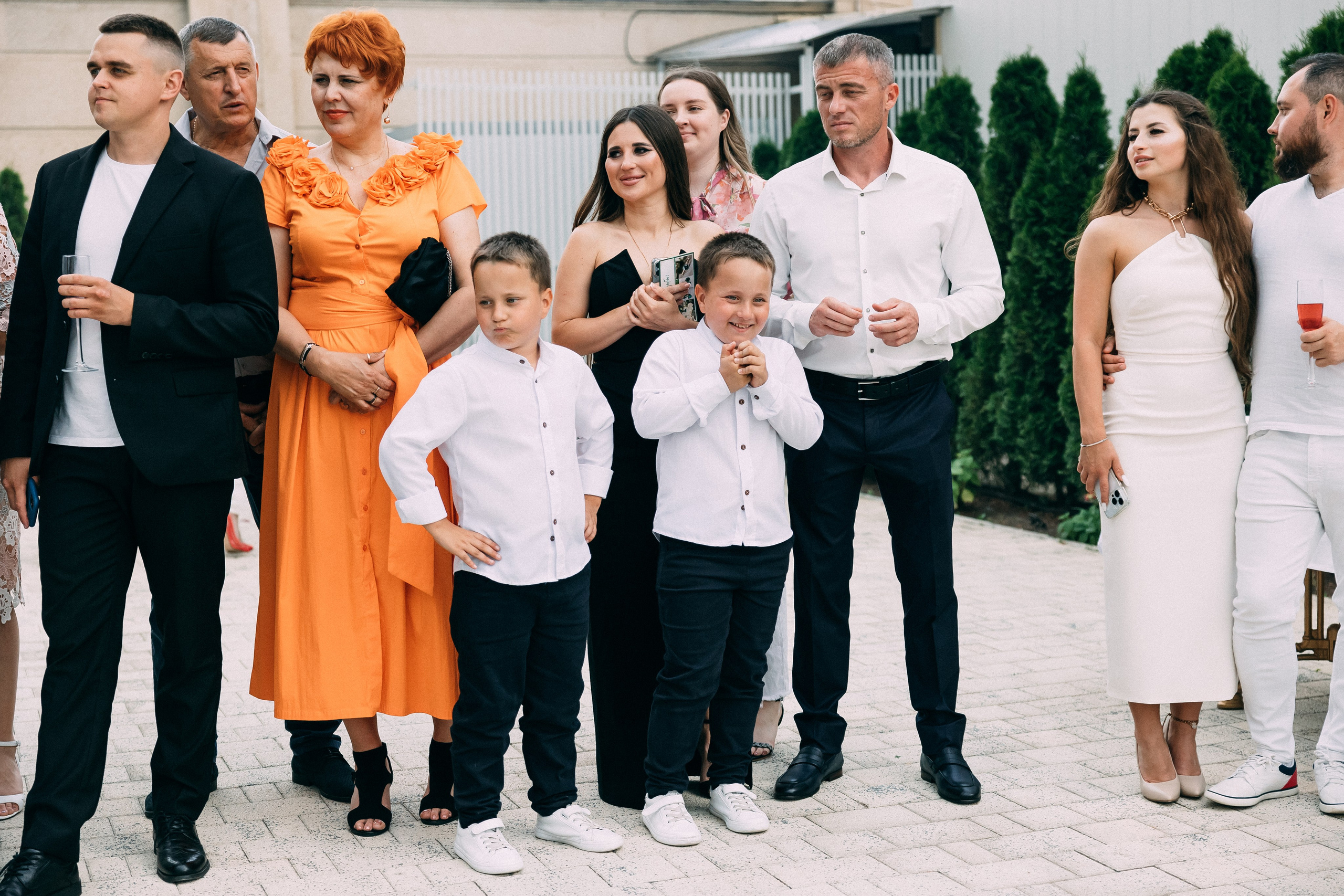 M&K. Свадебный фотограф Краснодар