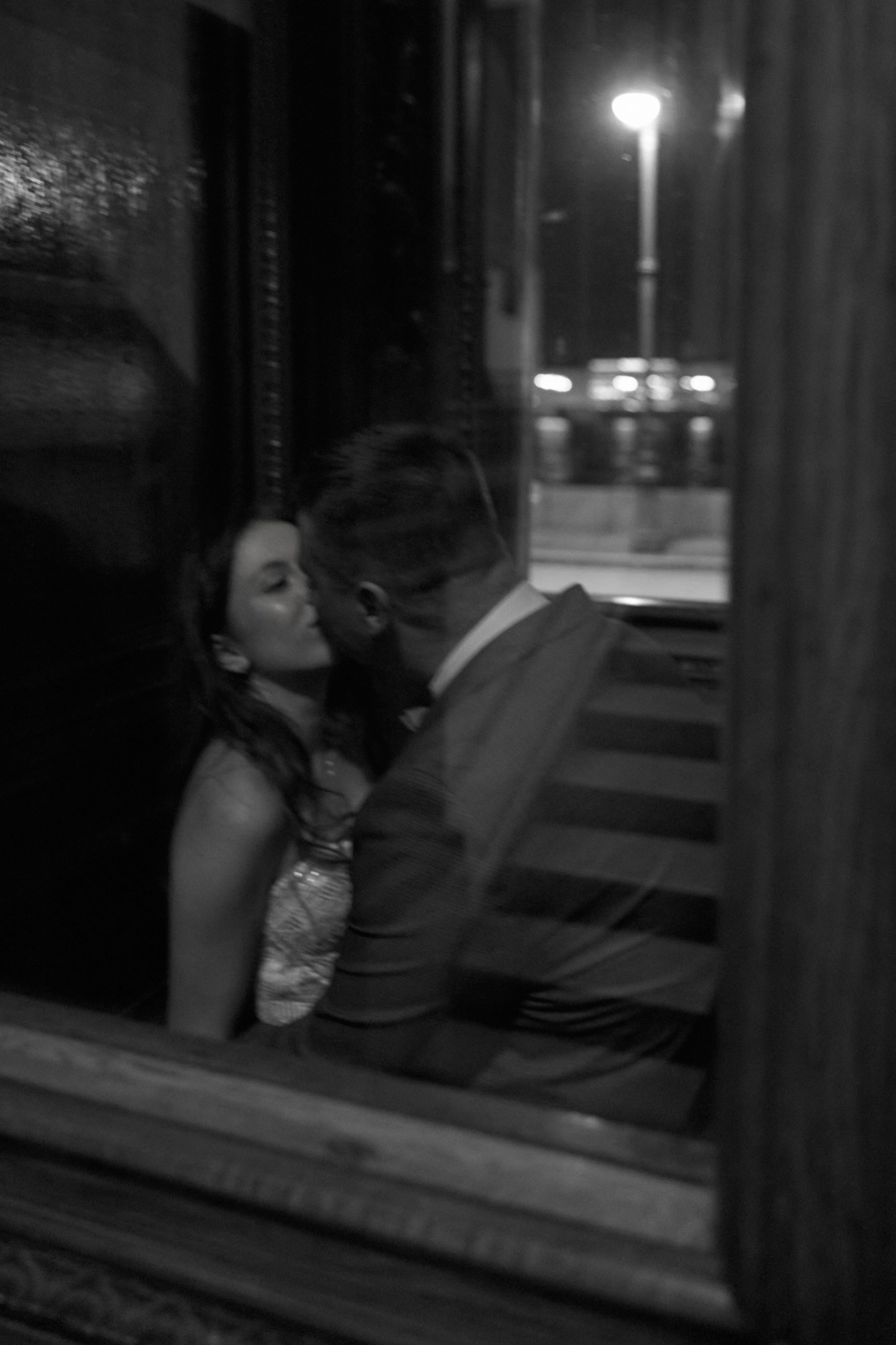 Александр и Ксения. Свадебный и Репортажный фотограф в Санкт-Петербурге Дмитрий Бирцев