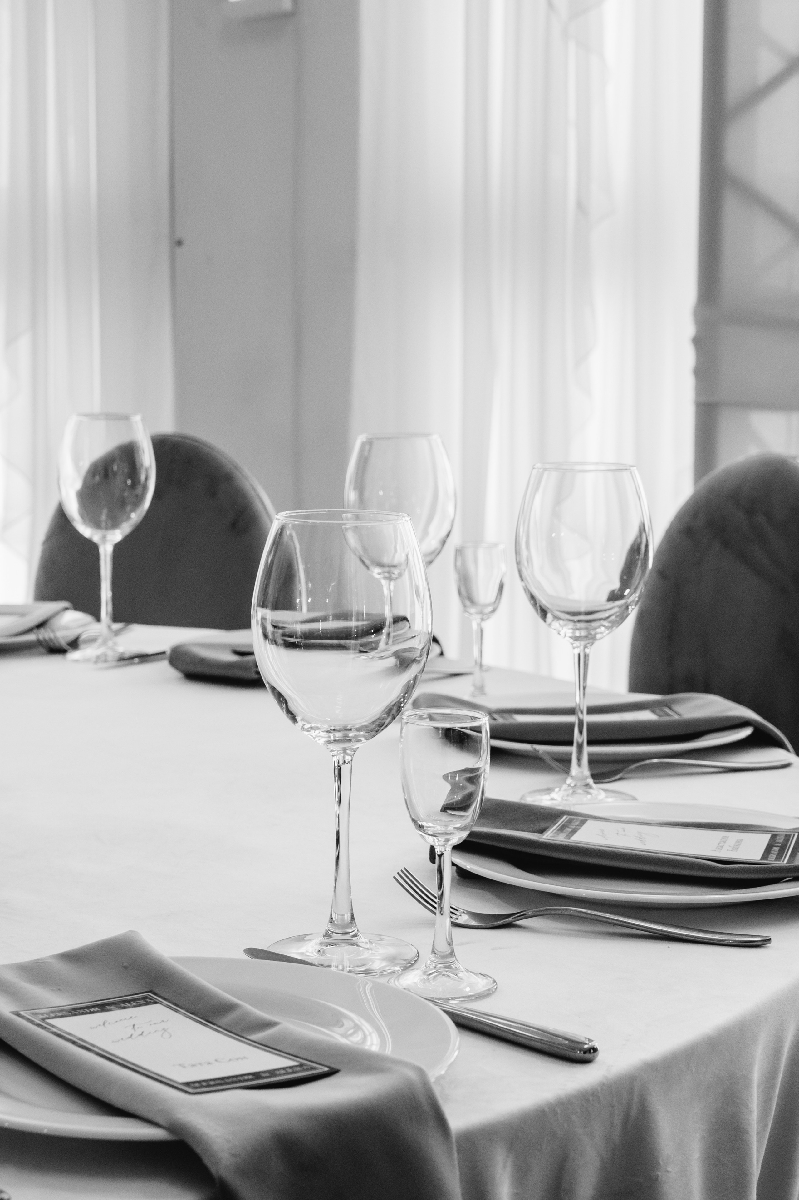 ANONS. Мария — Свадебный фотограф