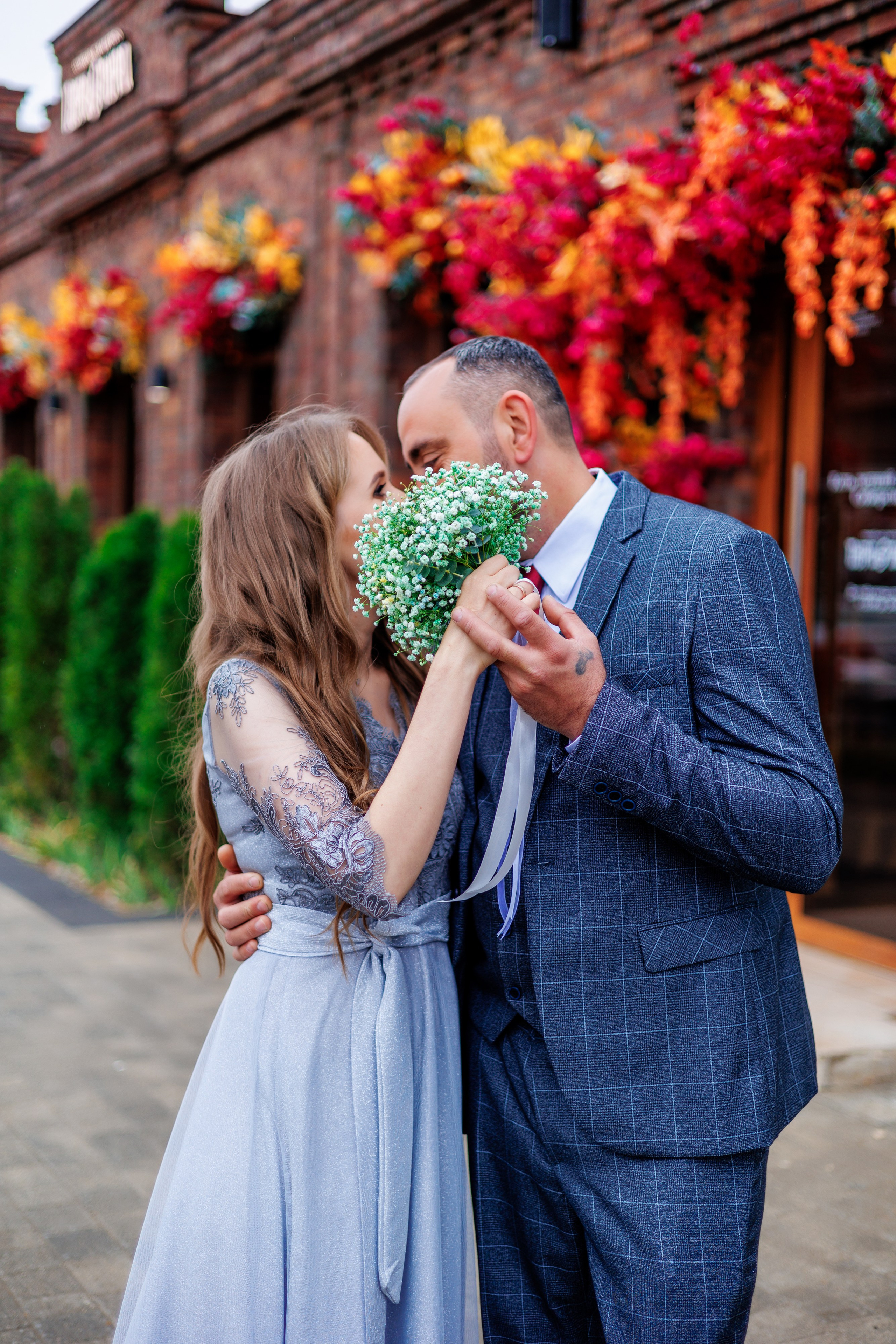 2.10.24. Свадебный и семейный фотограф в Армавире