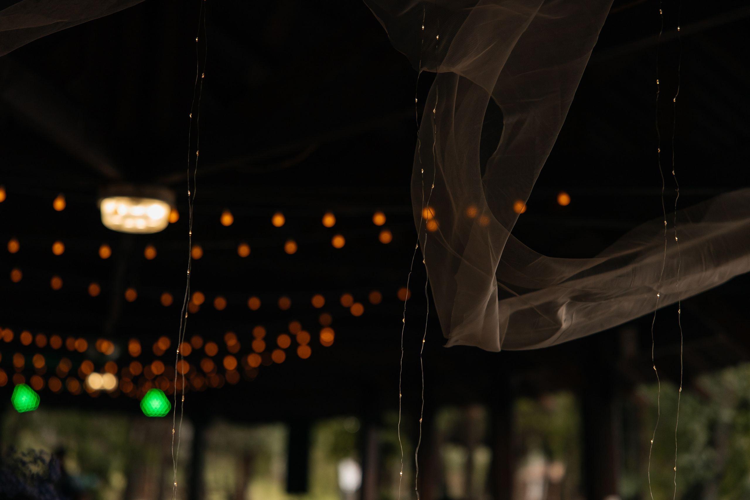 Артём и Светлана. Фотограф Пенза Марина Арбузова |свадебный и семейный фотограф