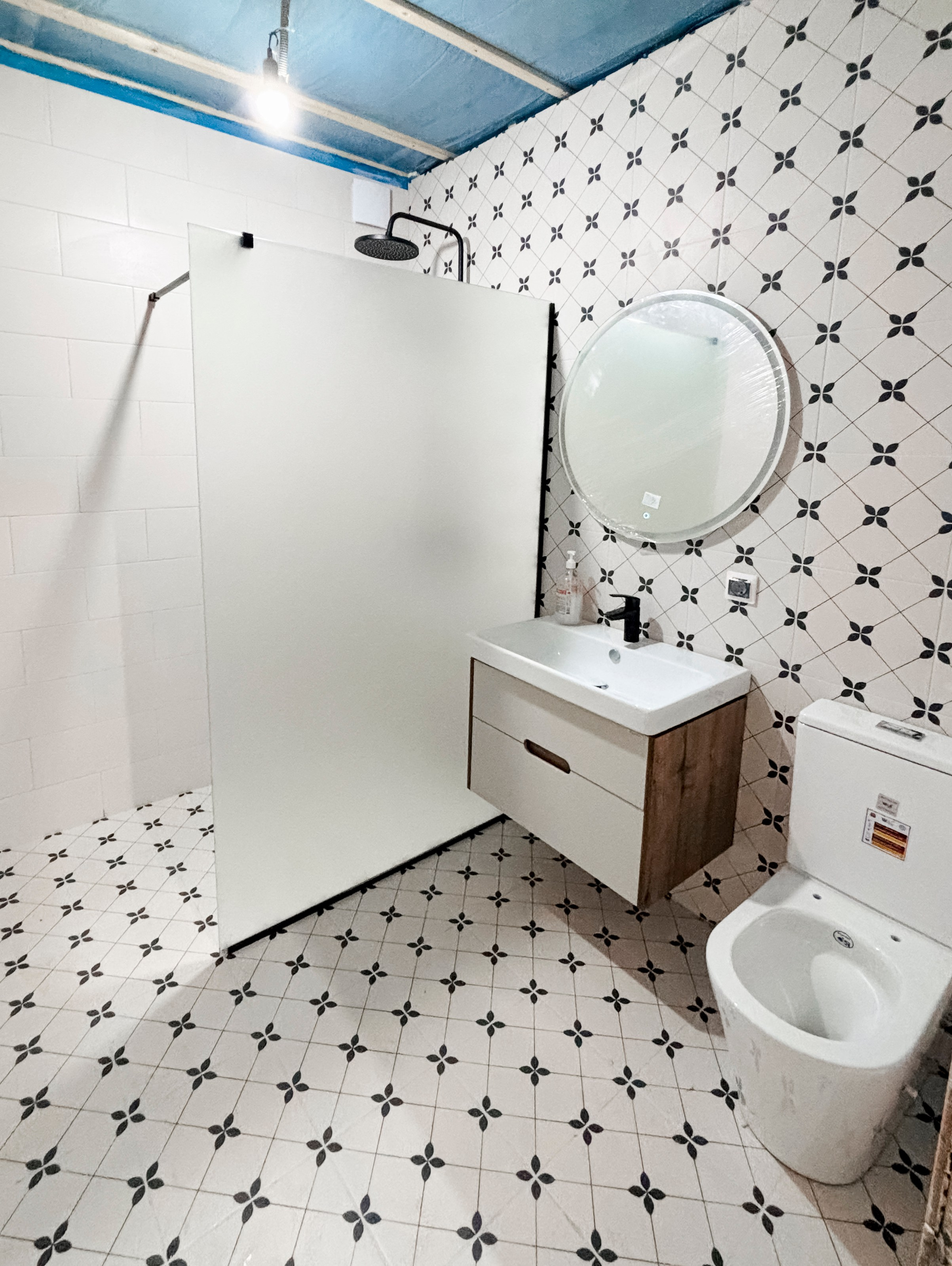 Каркасный дом Барвиха. С. Строй | Строительство каркасных домов, бань и мангальных зон под ключ. Фиксированная смета. Москва и МО