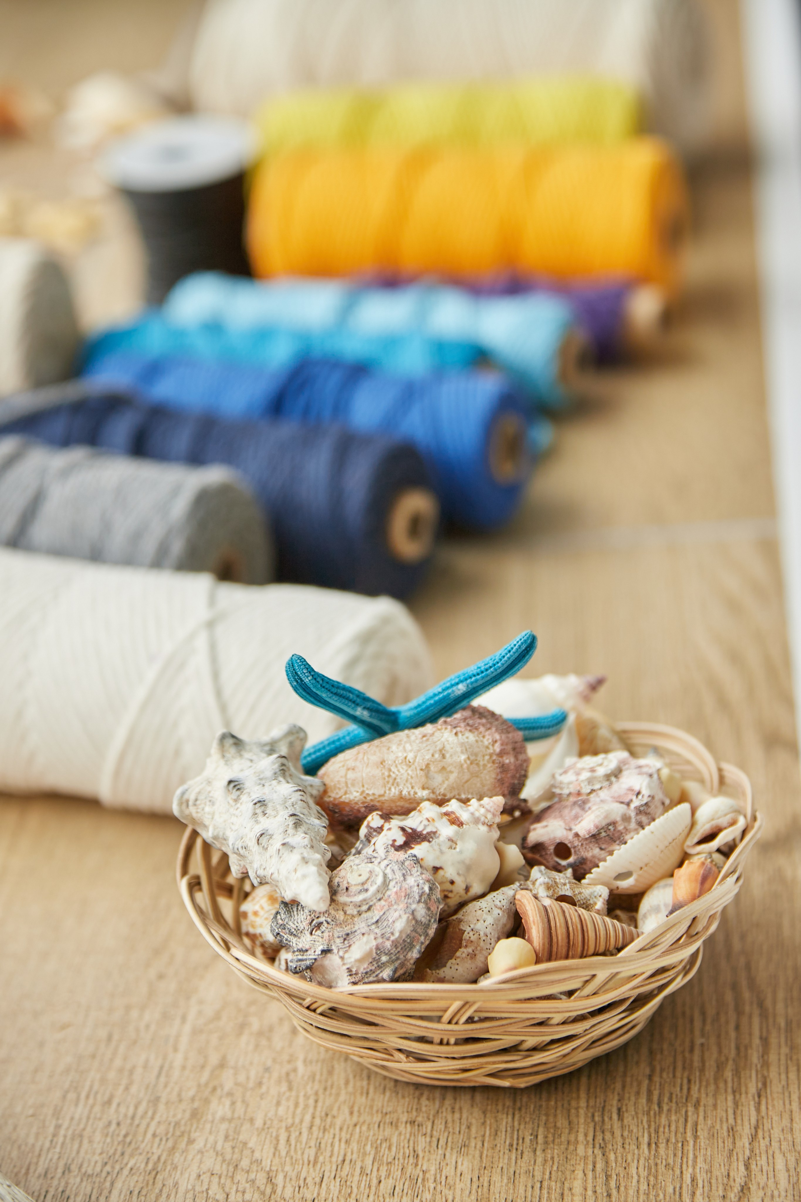 Мастер классы взрослые. Профессиональный фотограф в Москве