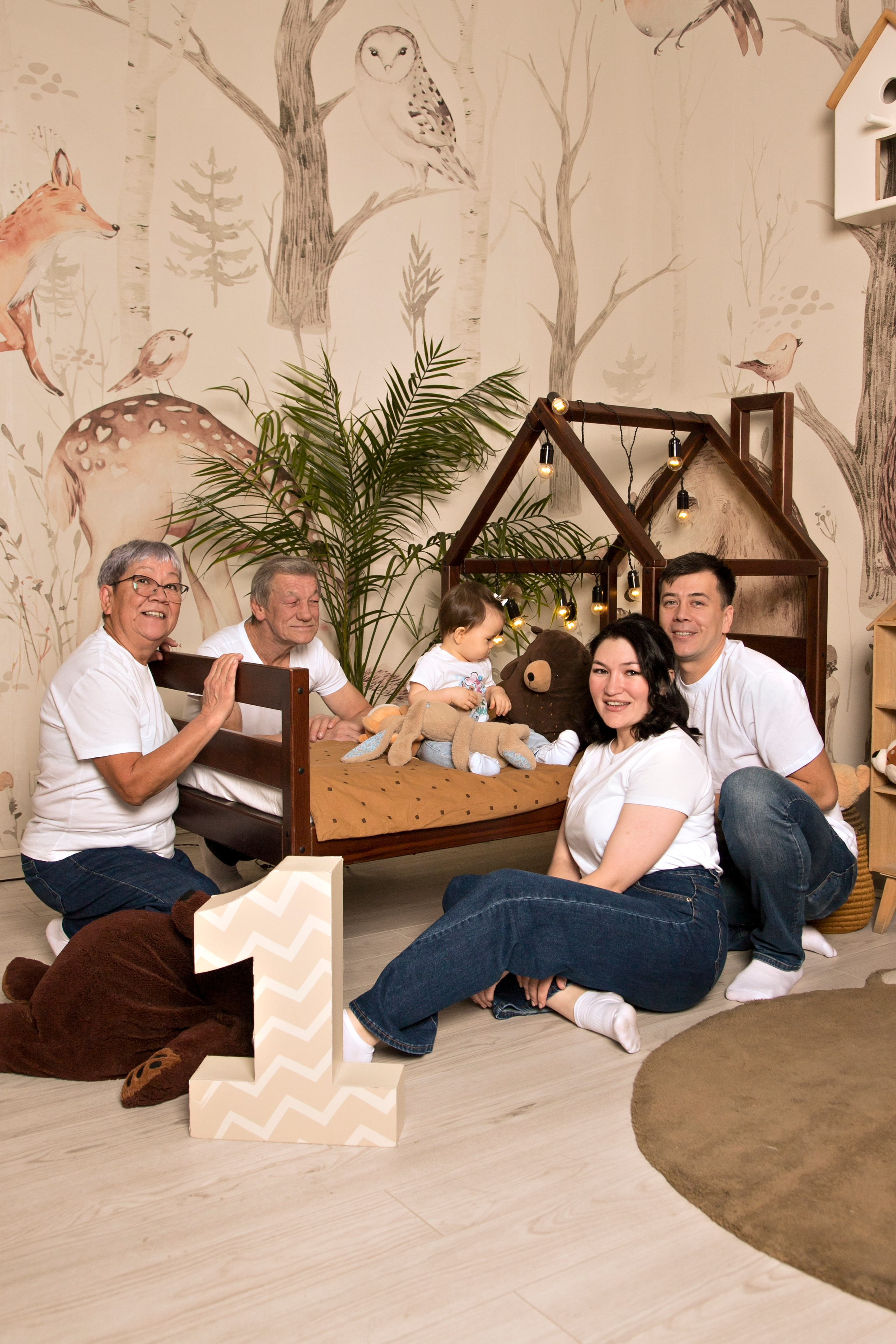 Фотосессия. Профессиональный фотограф в Москве