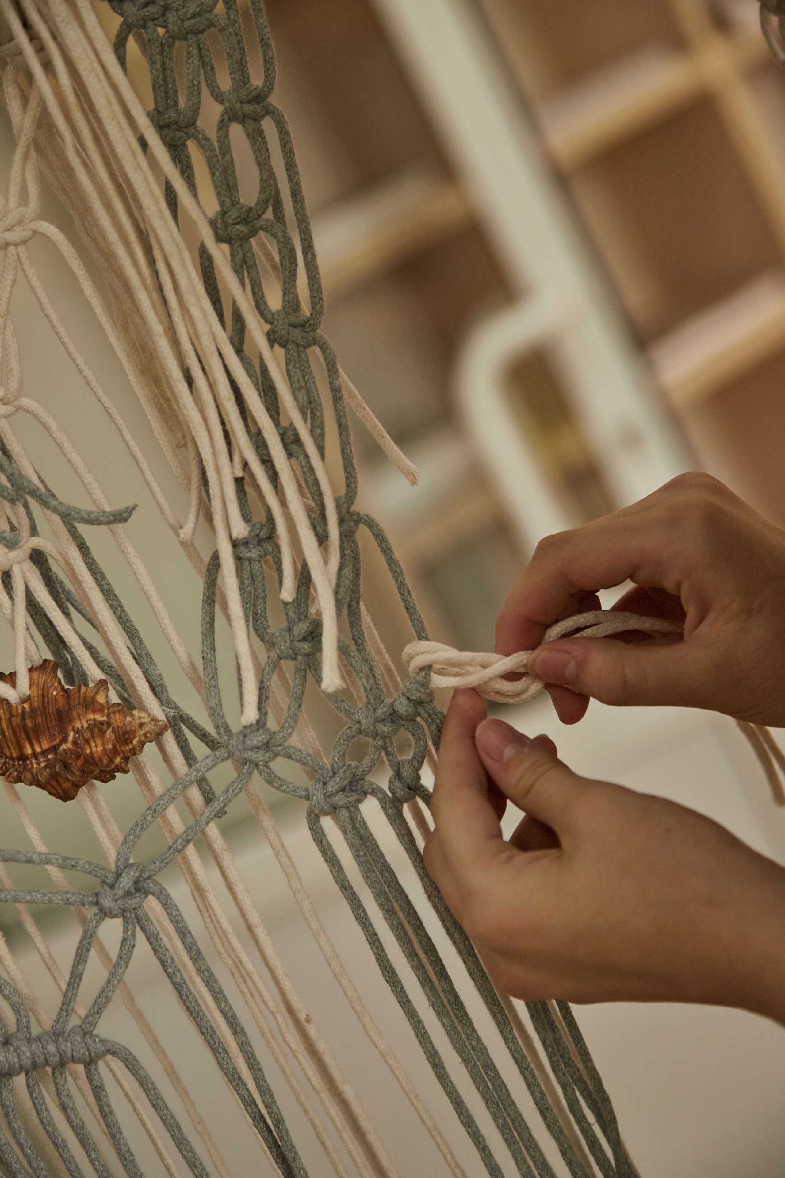 Мастер классы взрослые. Профессиональный фотограф в Москве