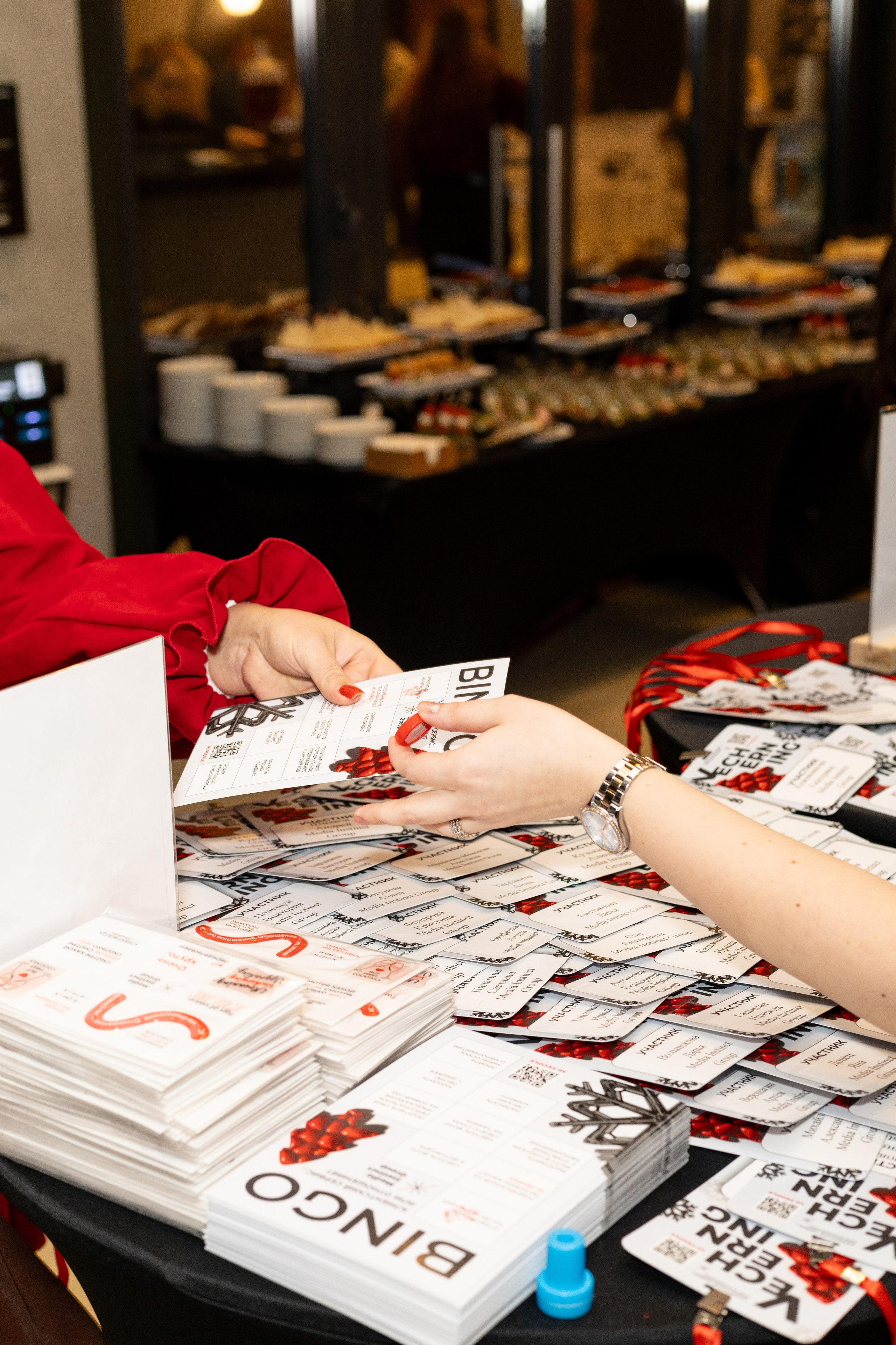 Фотосессия. Профессиональный фотограф в Москве