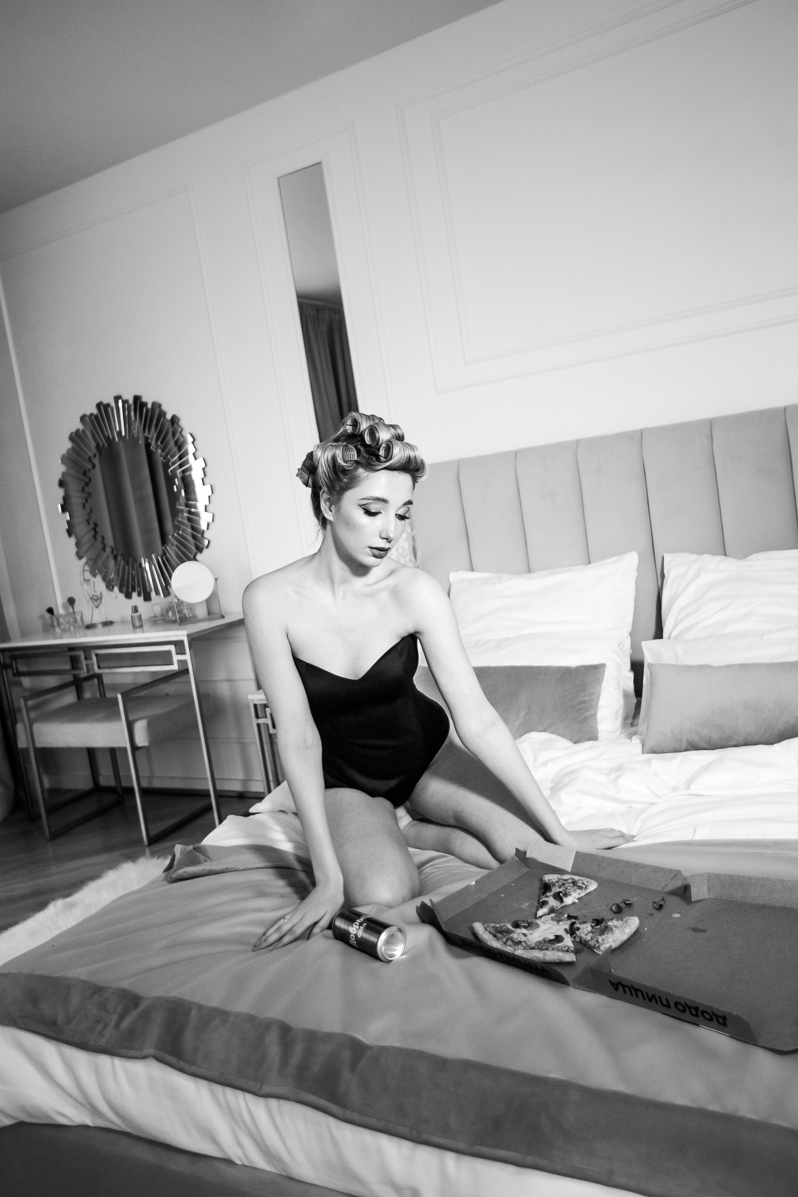 Катерина и Ольга. Свадебный фотограф Анастасия Багдасарян