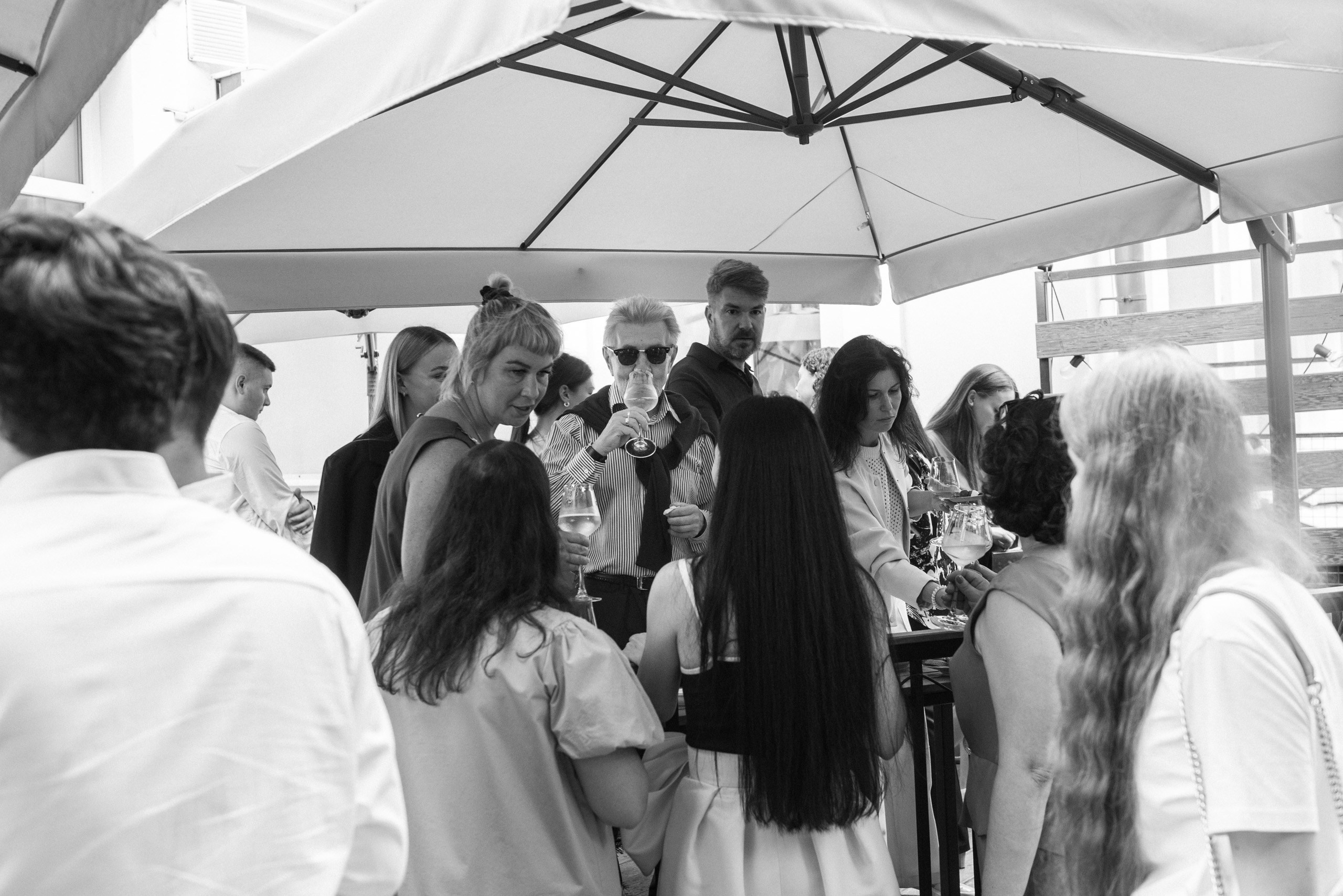 Свадебные съёмки. Фотограф в Томске Мария Март