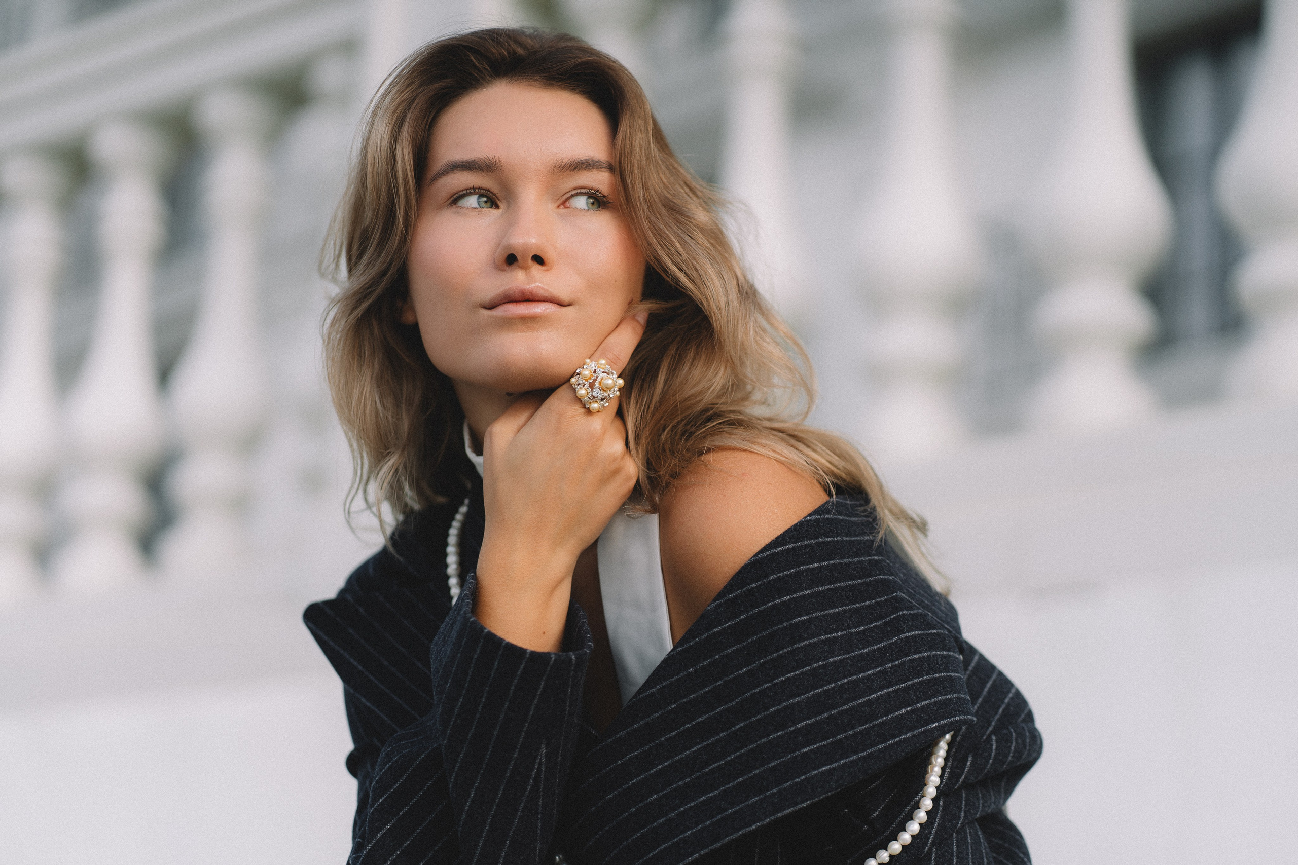 CityStyle. Фотограф в Анапе Муратова Анна