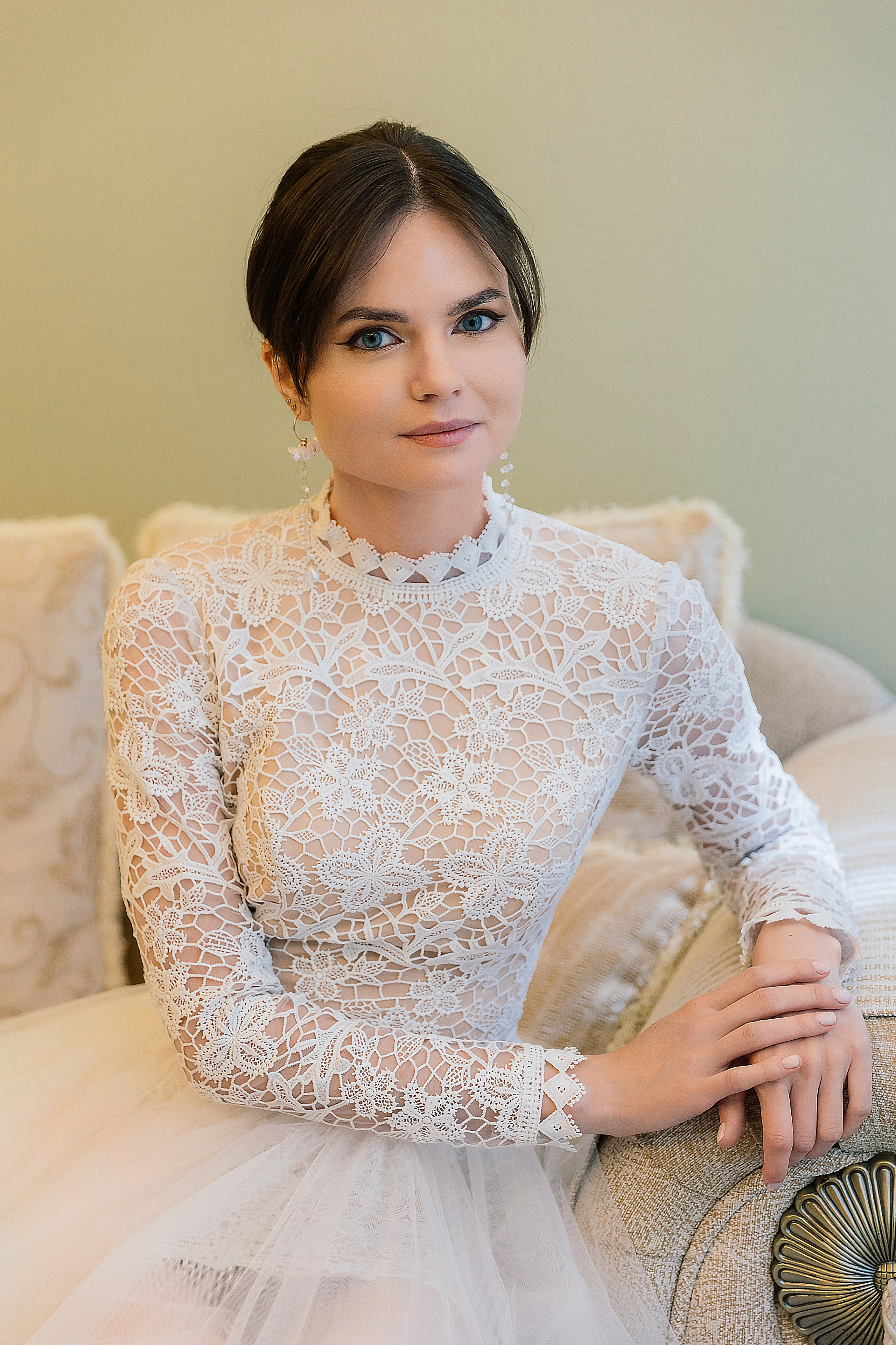 Дмитрий и Виктория. Семейный фотограф Толстикова Кристина