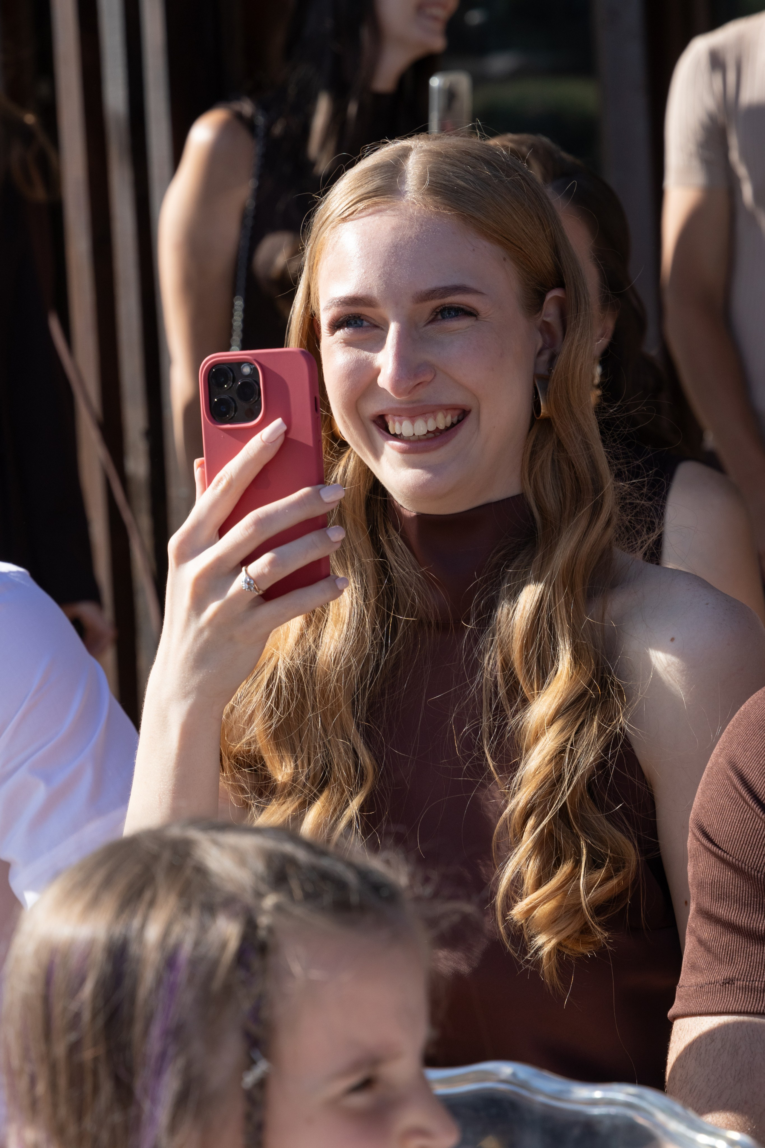 Фотограф Наталия Шептаева город Москва