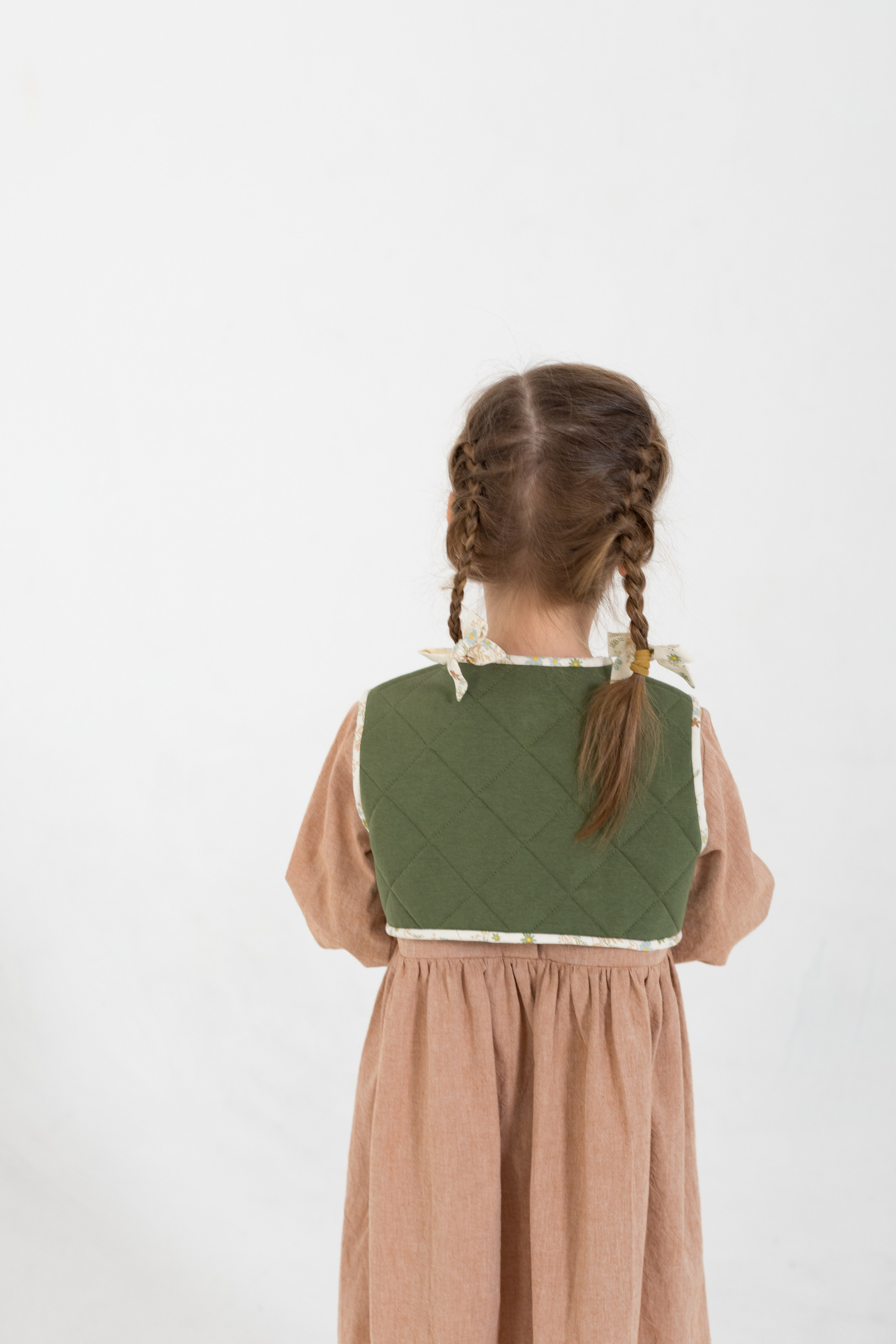 Съемка для детского бренда perfectionista_boutique. Детский и контент фотограф Надя Волкова Санкт-Петербург