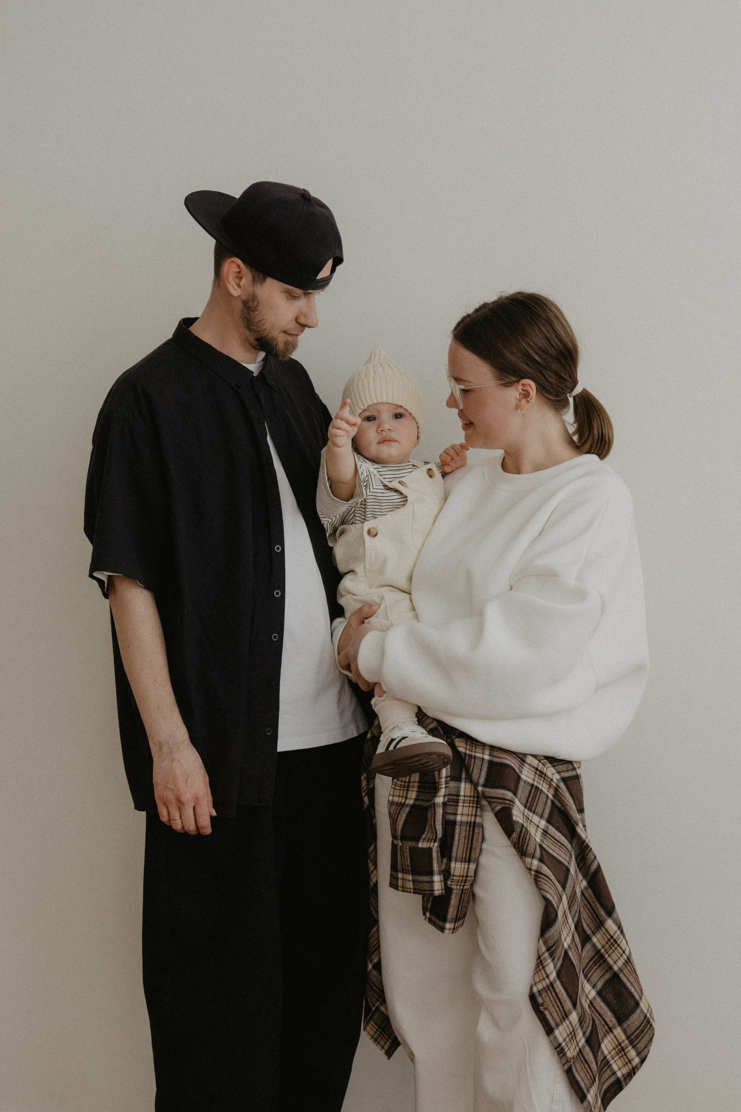 Фотосессия ко дню рождения принцессы. Фотограф Муратова Алена