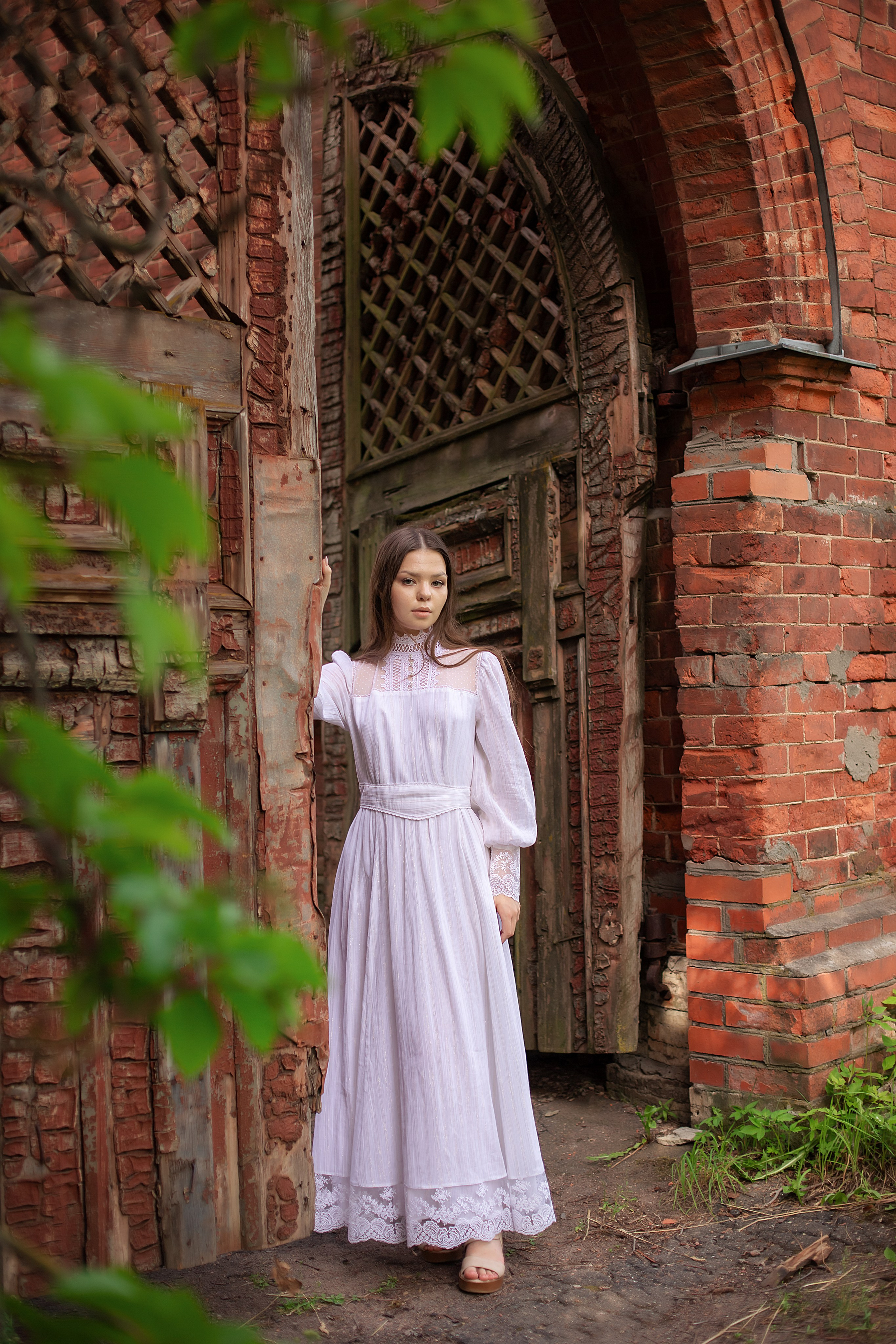 Анастасия. Фотограф Анастасия, СПб: живые семейные и женские фотосессии без позирования, наполненные эмоциями