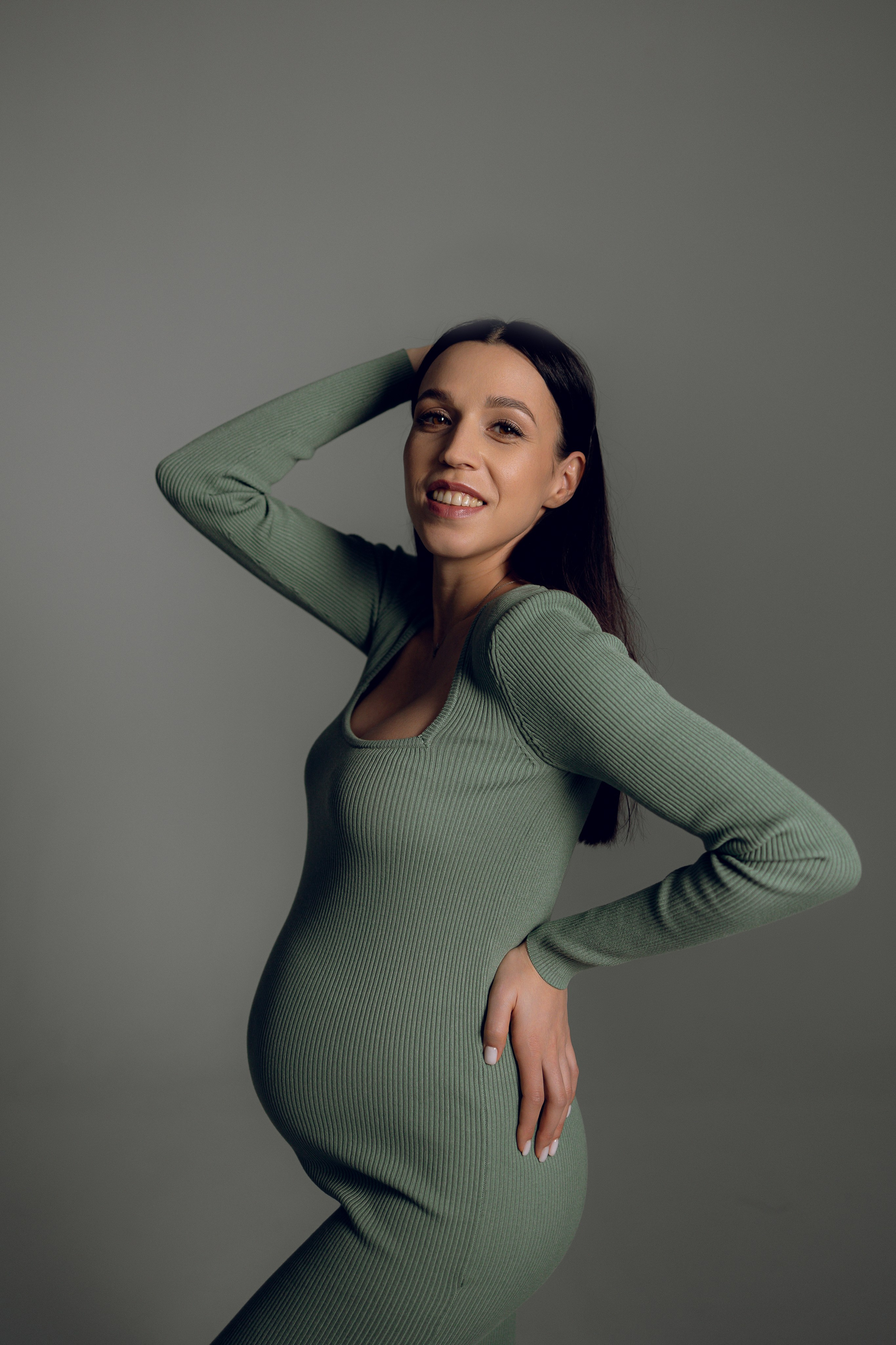 Разина. Свадебный фотограф Казань| Фотограф Казань Зевакина Анастасия