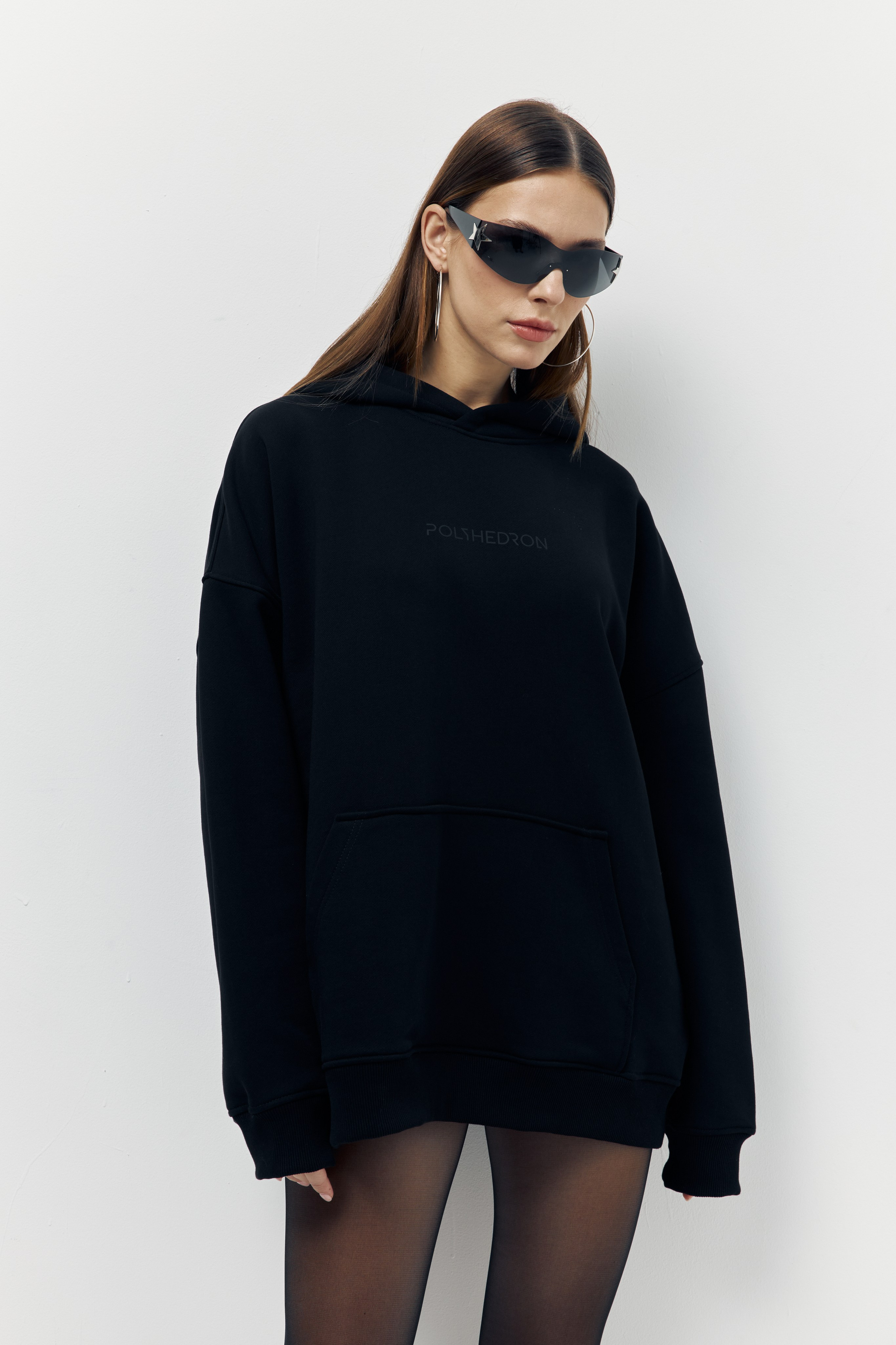 POLYHEDRON. Главная