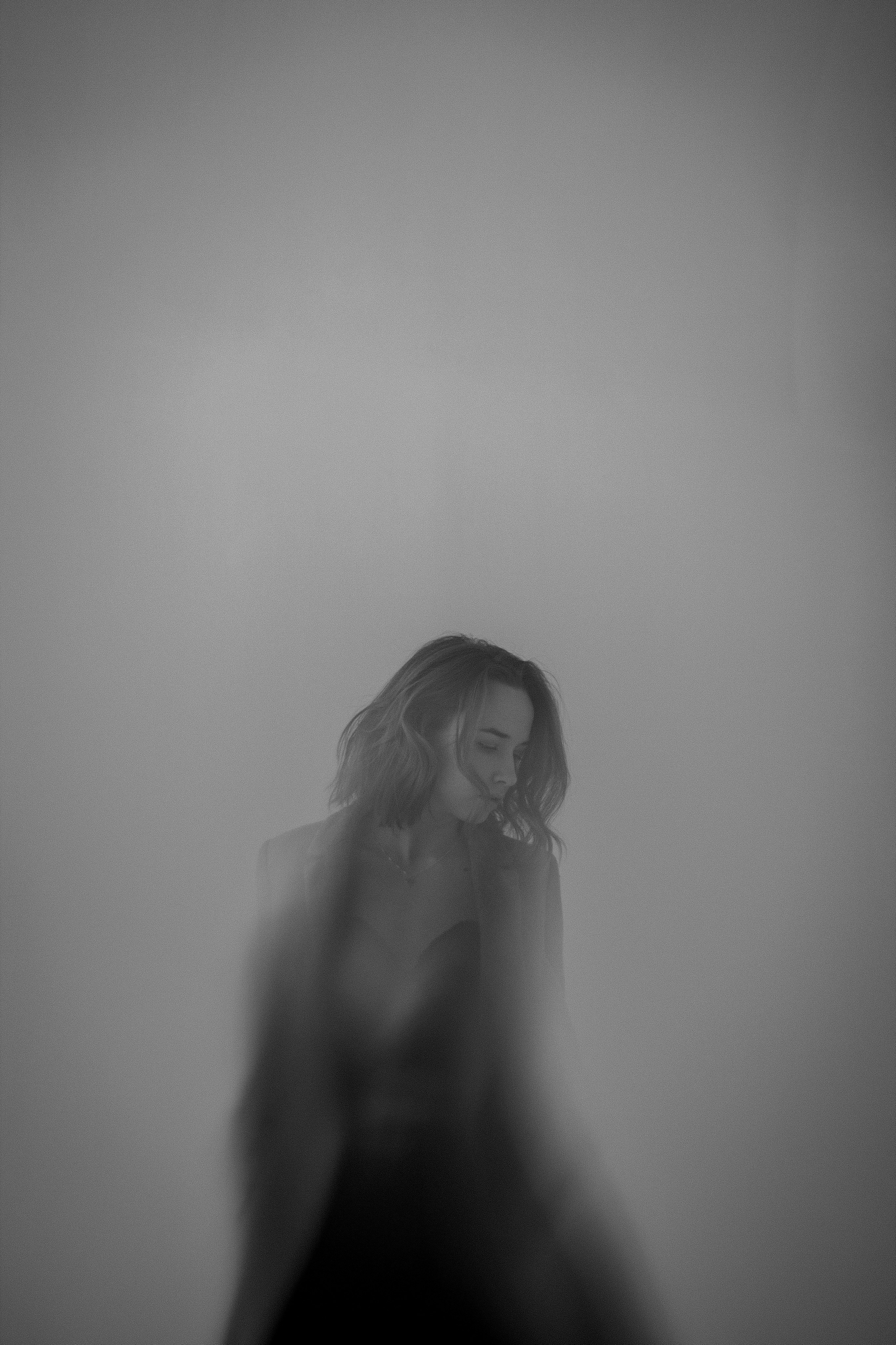 Портфолио. Портретный фотограф Москва