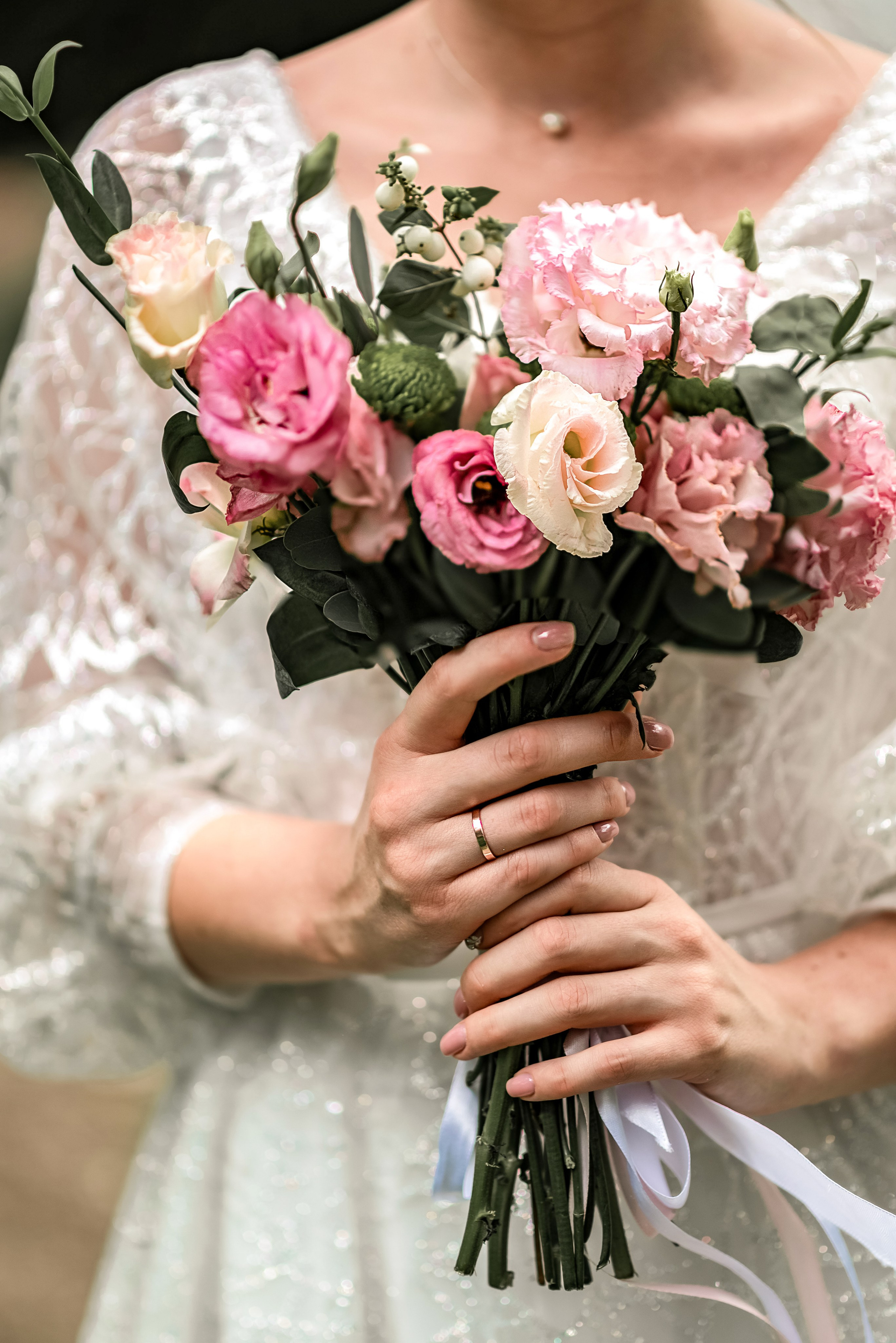 Свадебные съемки. Выпускные альбомы в Крыму