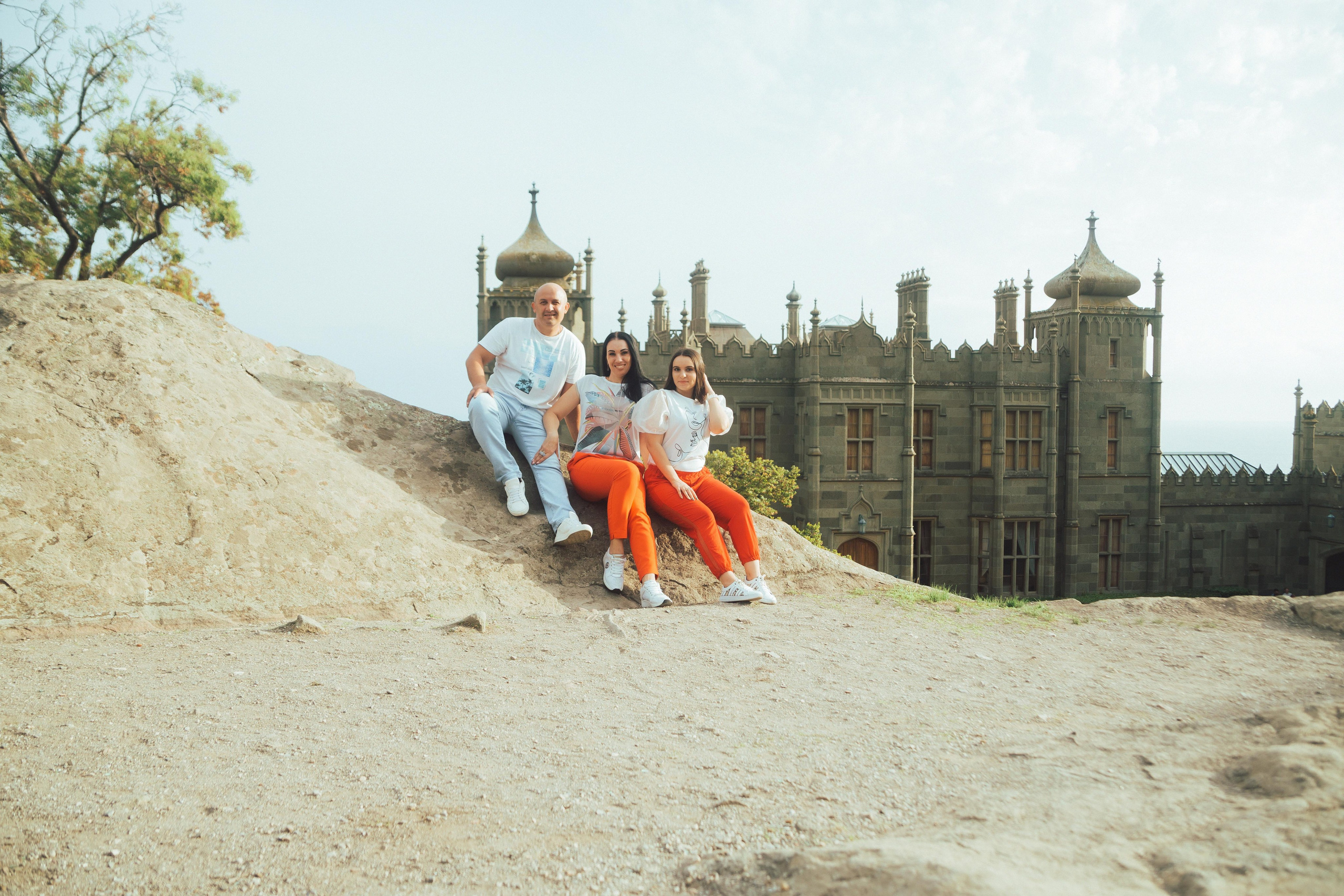 А так сможете? Давай!. Семен Соколов