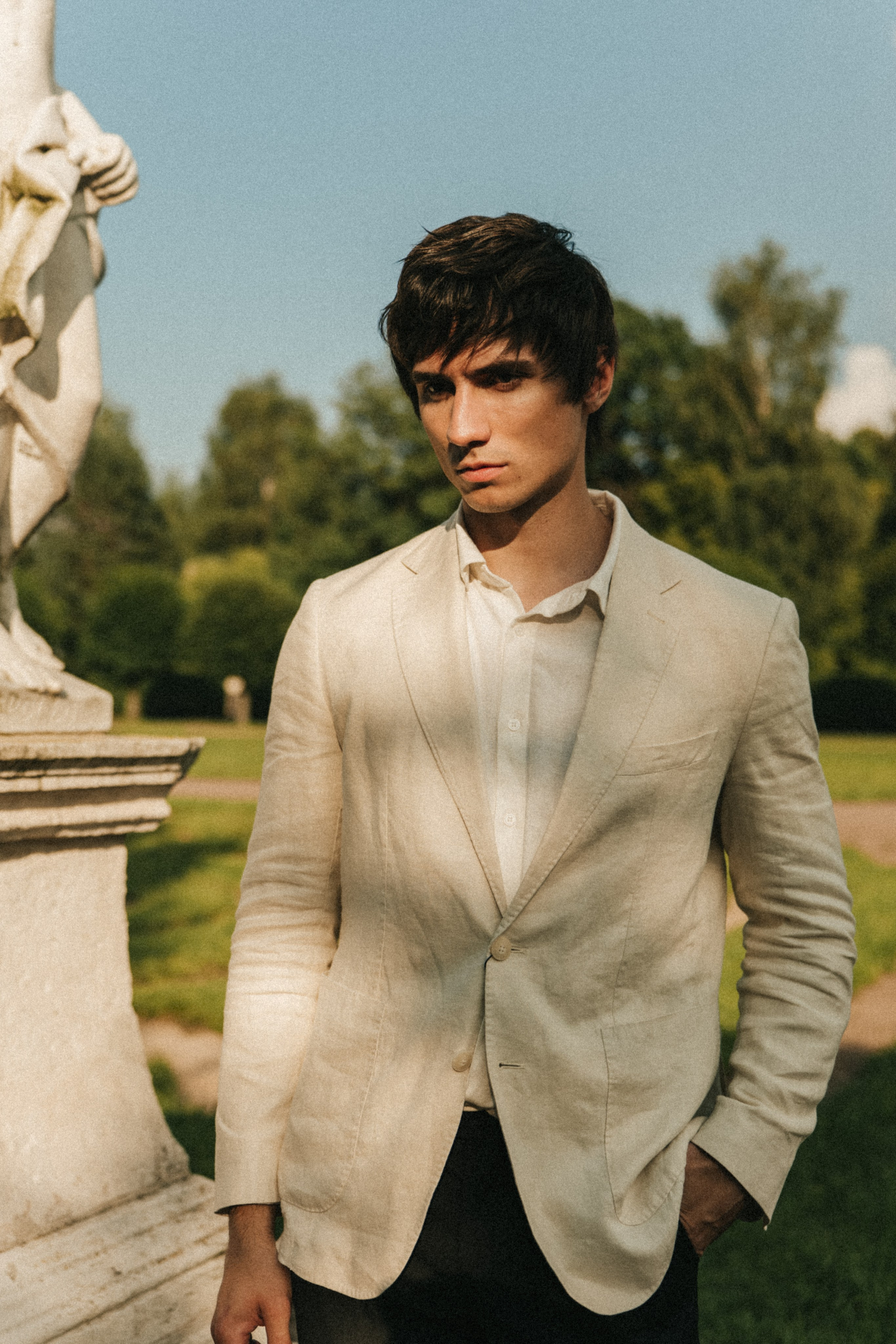 KUSKOVO. Свадебное ФОТО & ВИДЕО Москва/Липецк