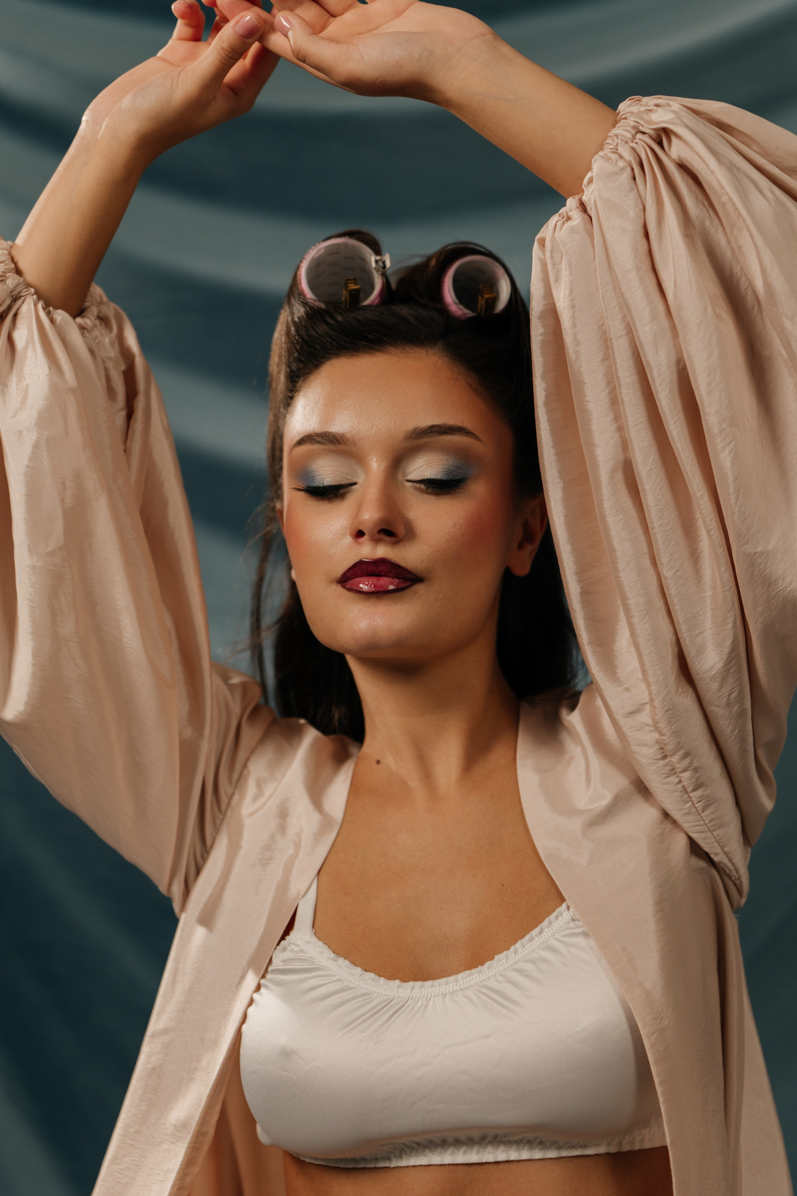 BRIDAL HOME EVENTS. Свадебное ФОТО & ВИДЕО Москва/Липецк