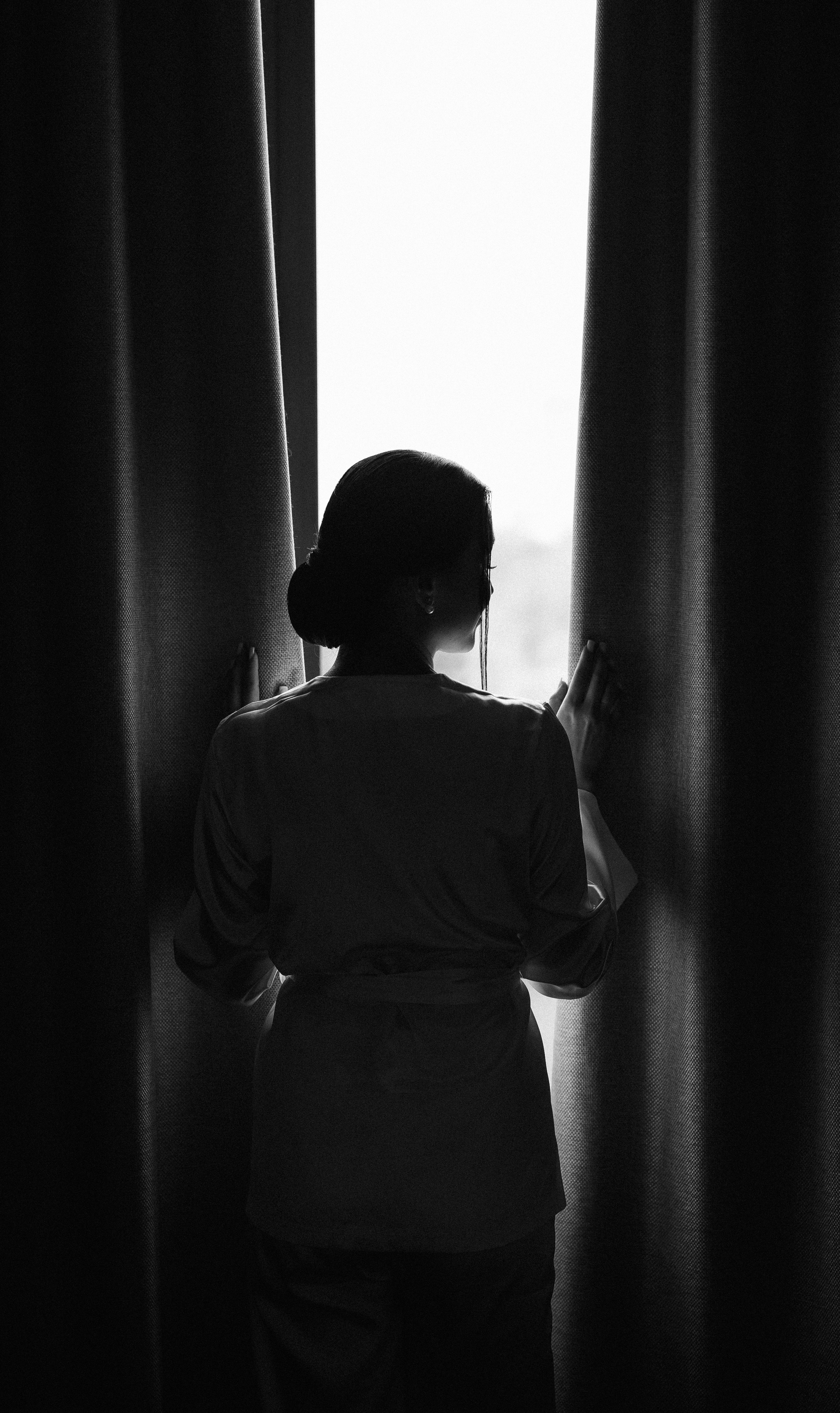 Кайрат & Гузель | 03.08.24. Свадебный и семейный фотограф в Омске Евгения Хакимова