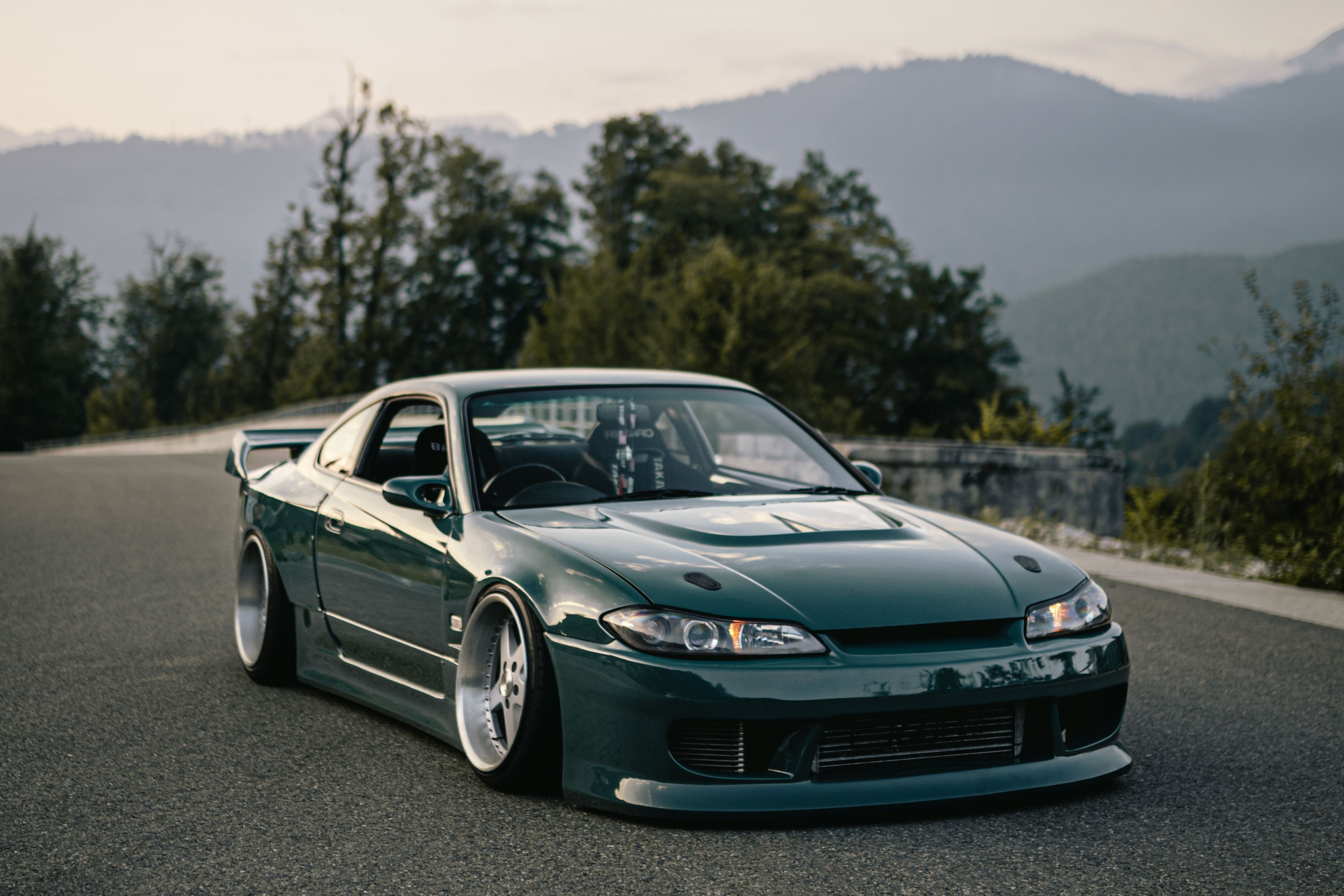 АВТОСПОРТИВНЫЙ ФОТОГРАФ