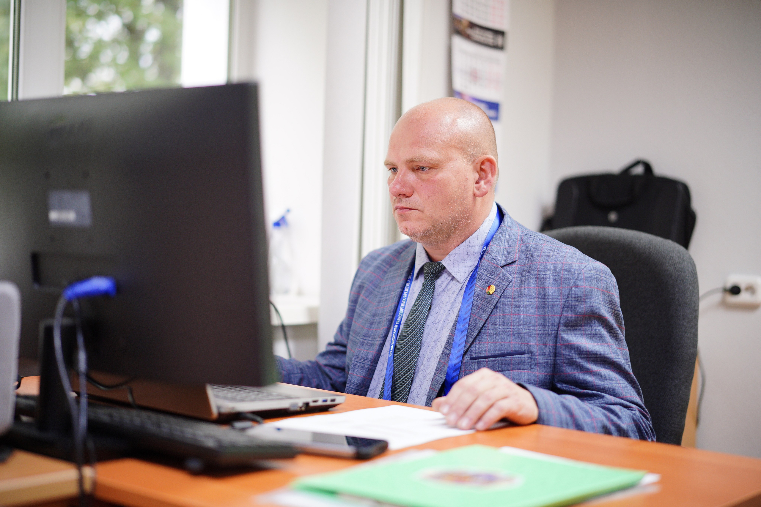 Как это было: III РЕСПУБЛИКАНСКИЕ СОРЕВНОВАНИЯ