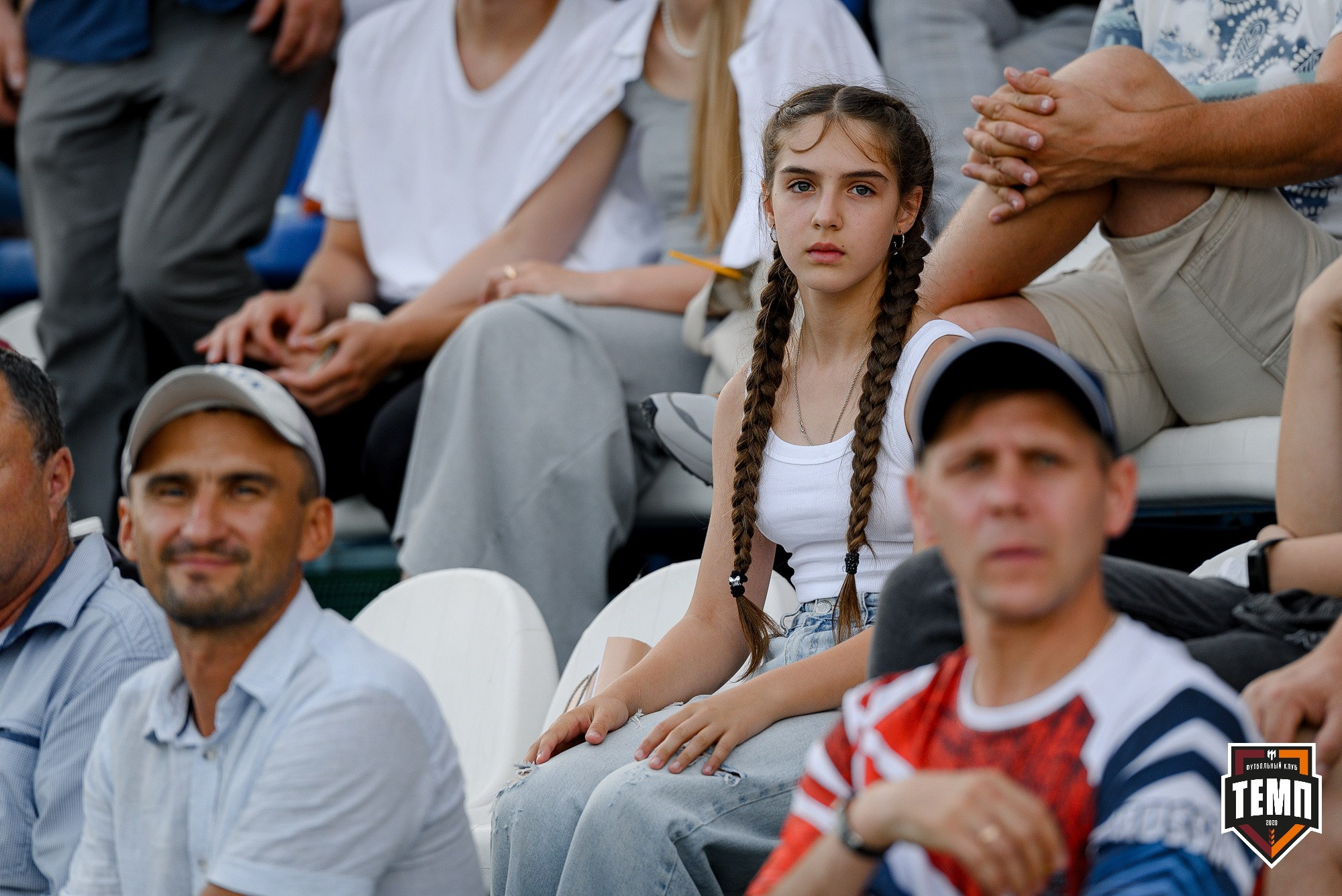 Кубок Fonbet России по футболу 2024. Свадебный и репортажный фотограф Никита Сницарев в Барнауле