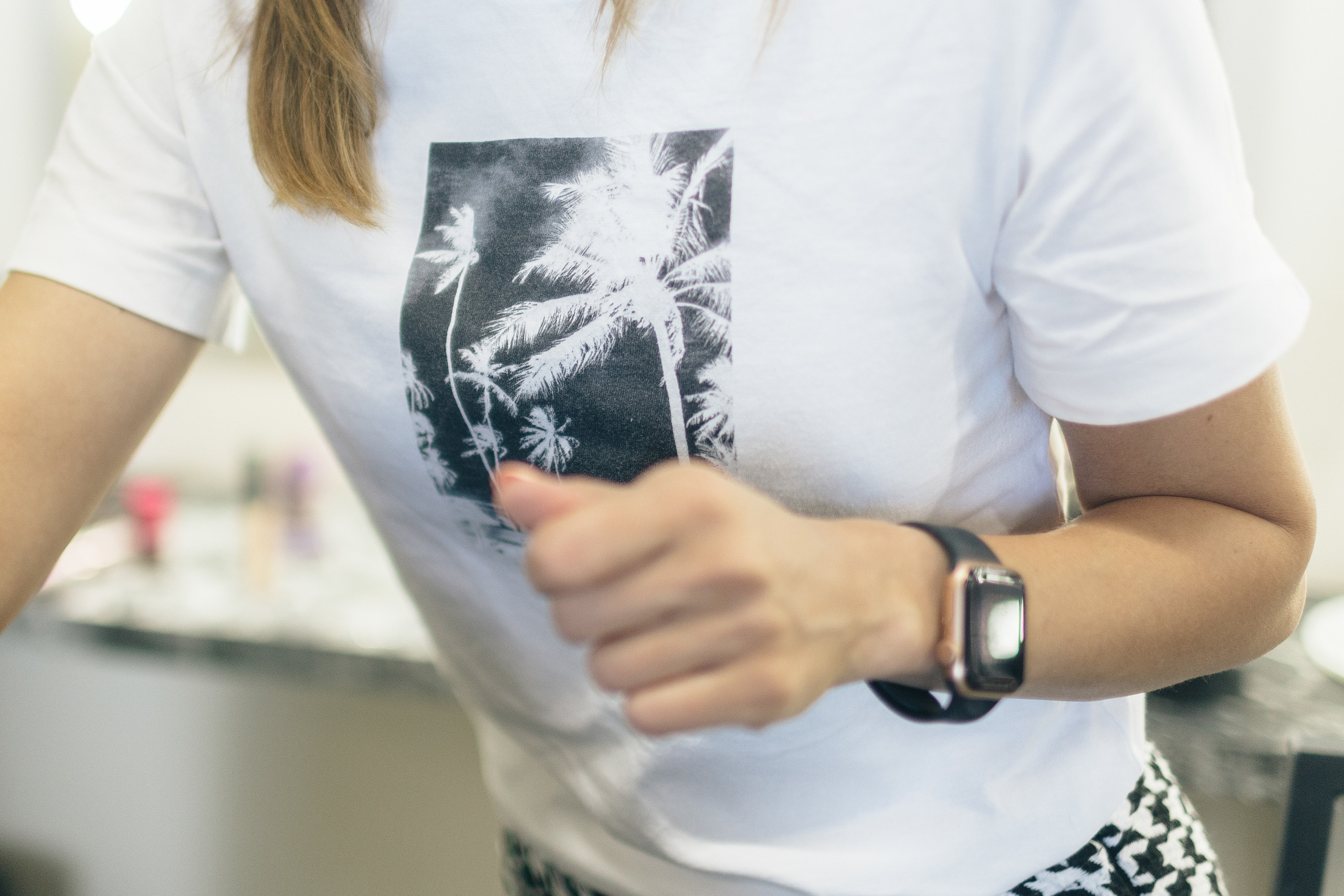 Фуксия/Голубая волна/Зеленый. Портфолио свадебного фотографа. Роман Каргаполов