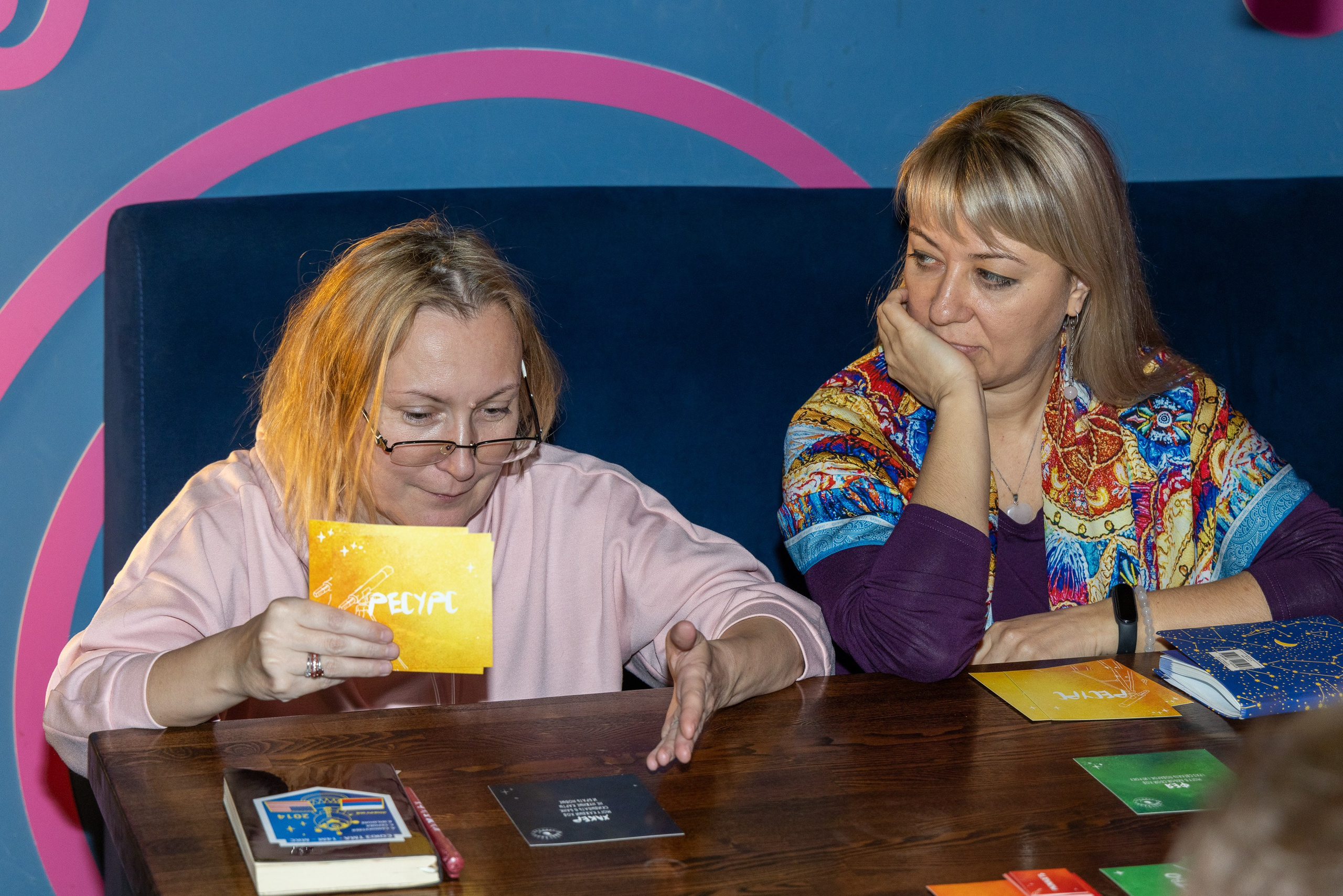 С. Калиничева «МОЖНО». Фотограф Андрей Зикеев, фотостудия AzArt Studio в Москве