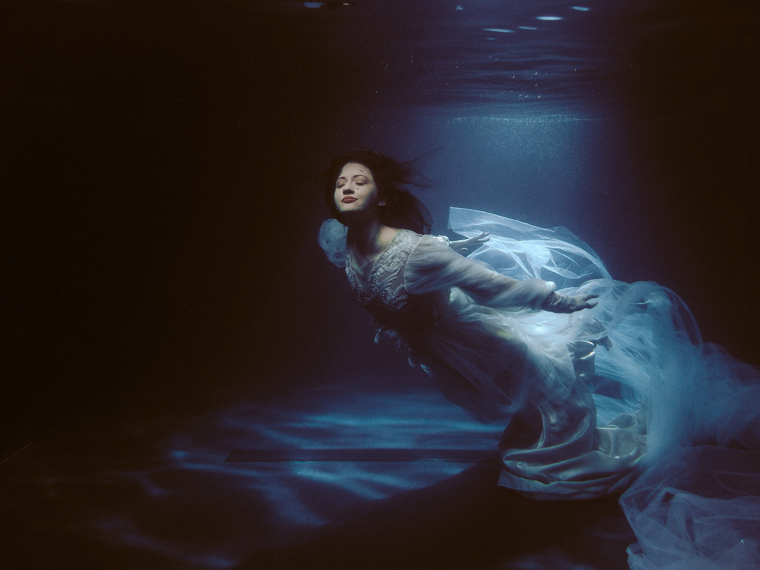 Фотограф в Краснодаре и Сочи