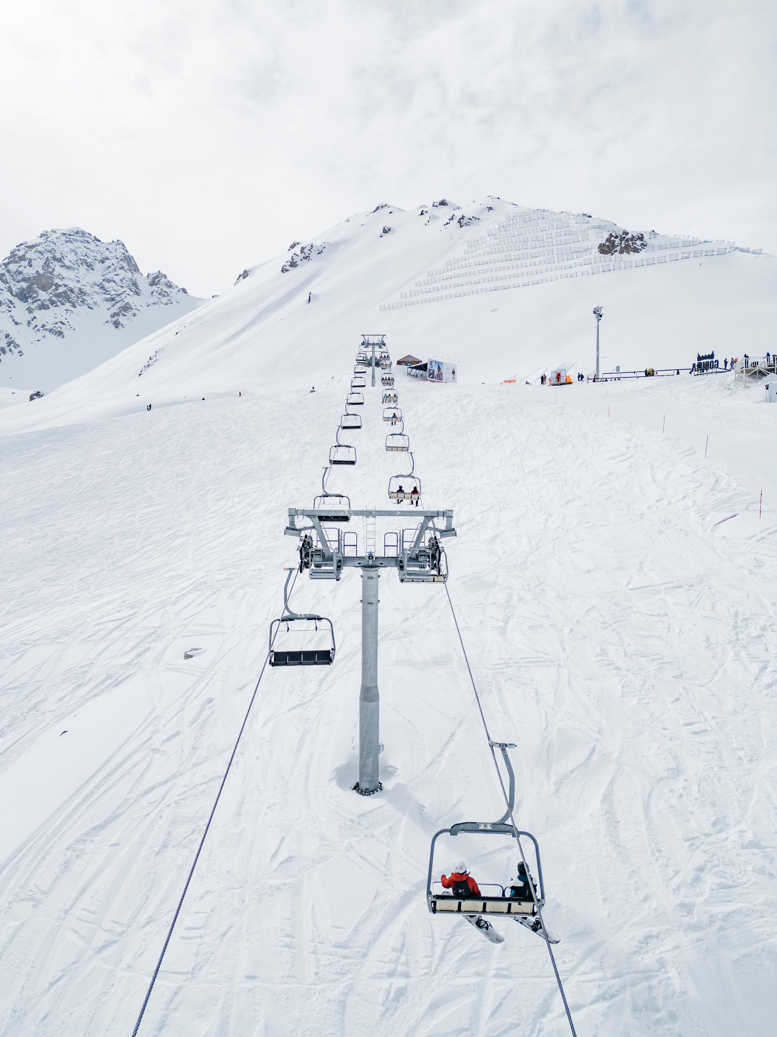 Aerial photography. Фотограф в Алматы Виктор Магдеев