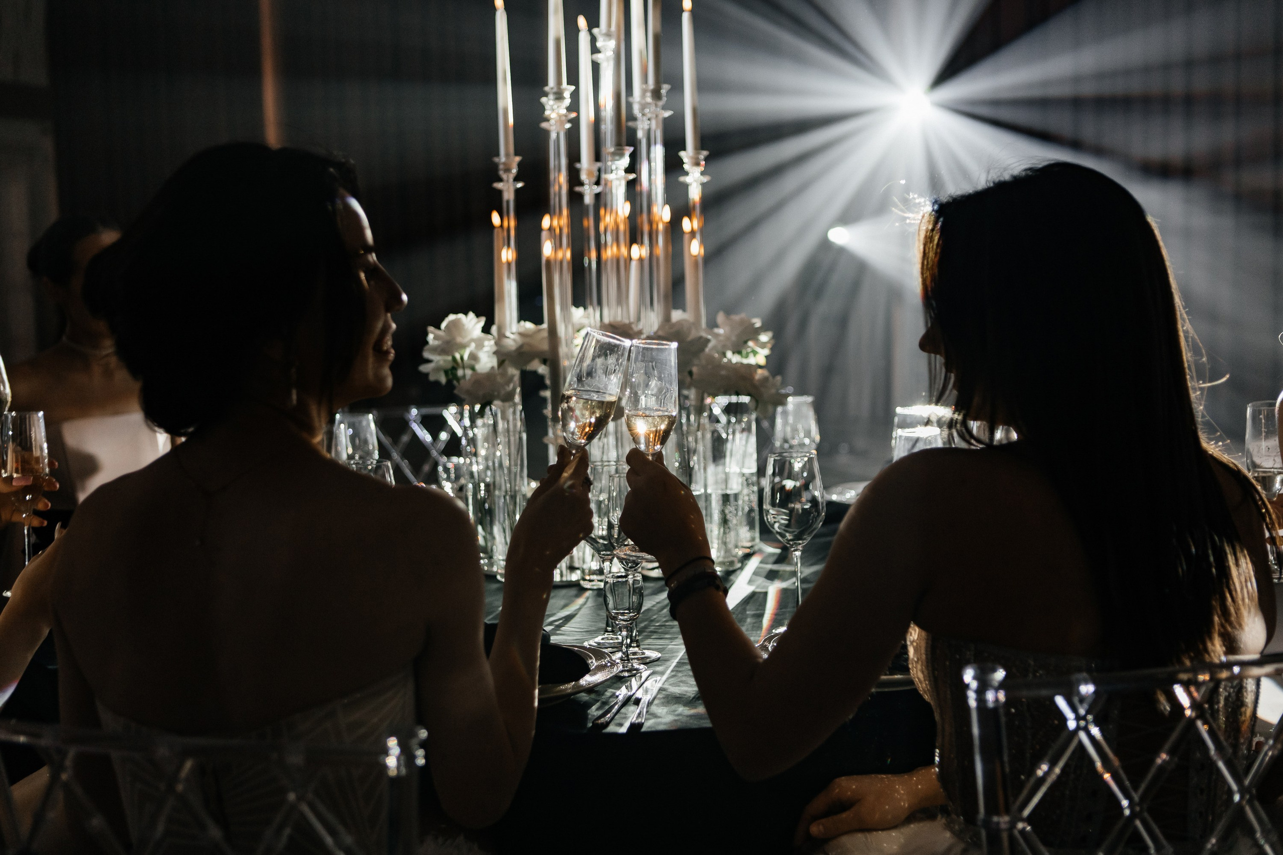 D&S. Фотограф Таганрог Хребет София