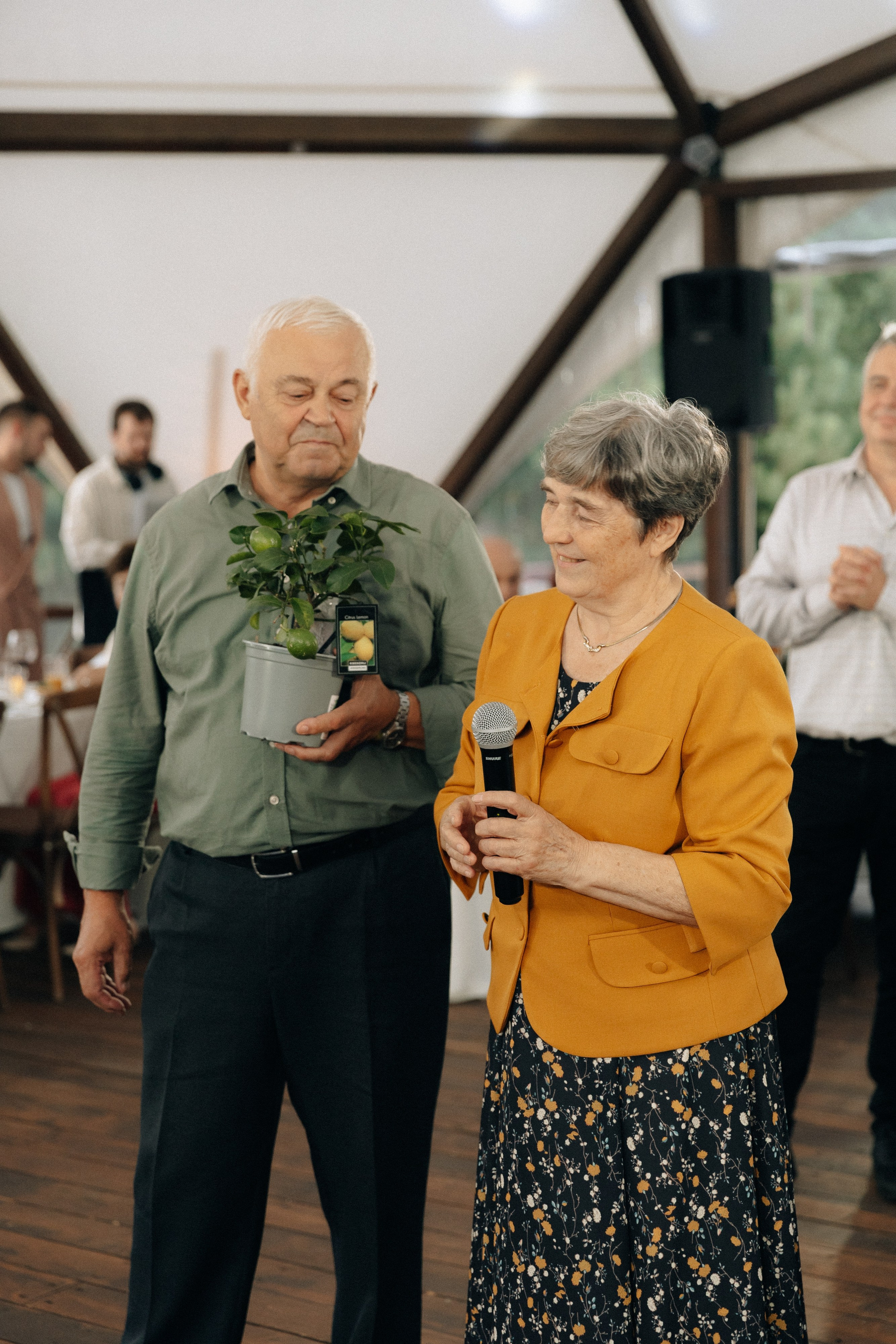 Свадьба в глэмпинге «Хвоя». Свадебный фотограф в Нижнем Новгороде Генеральская Ира