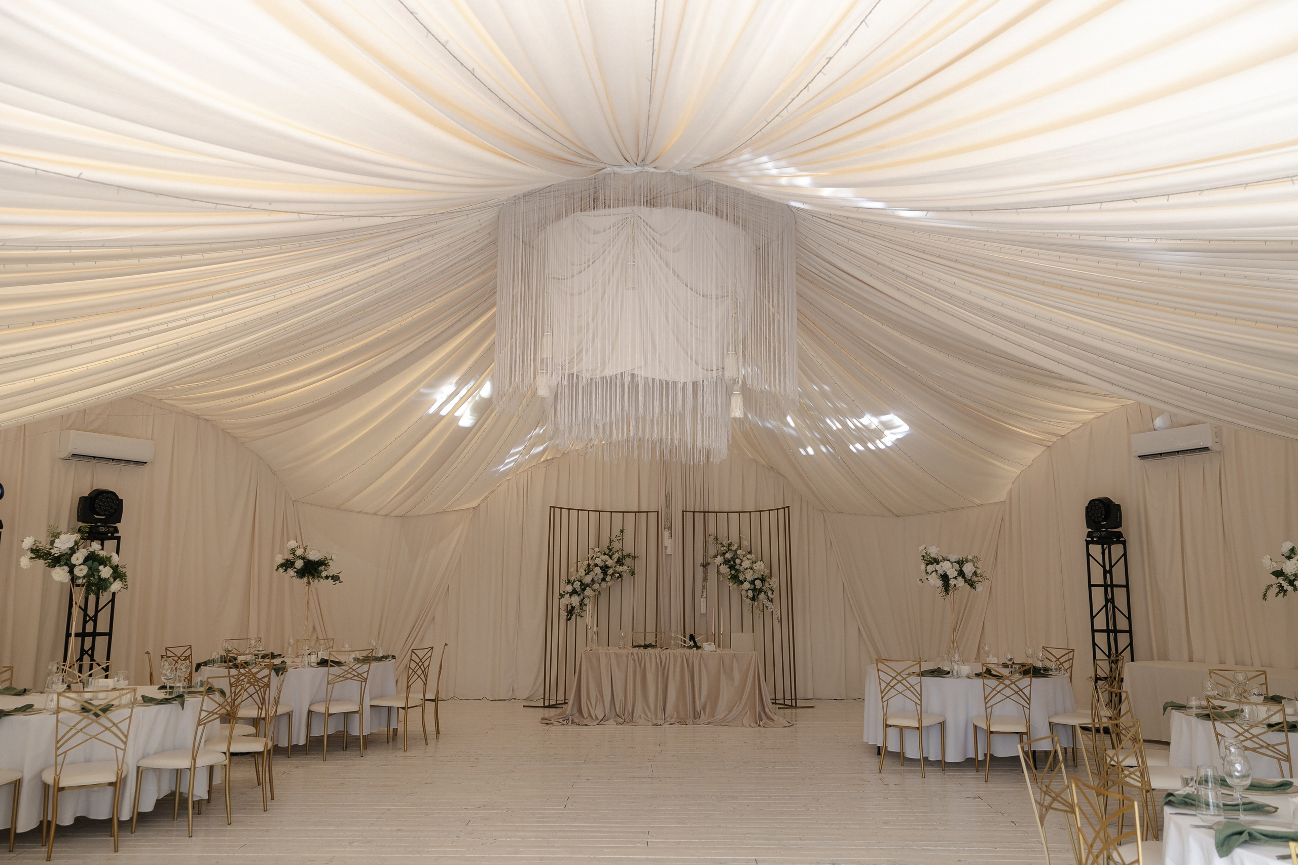 Анна Олег. Свадебный и семейный фотограф Евгения Россинская