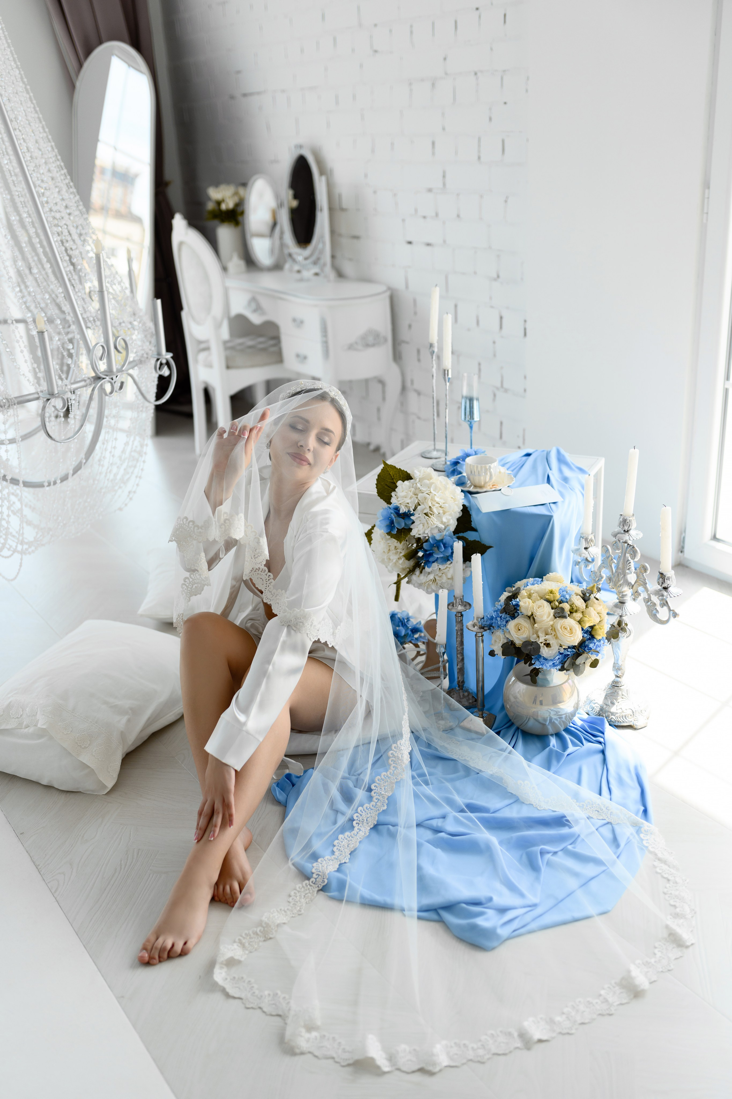 Алексей и Дарина. Фотограф Донецк Симкович София